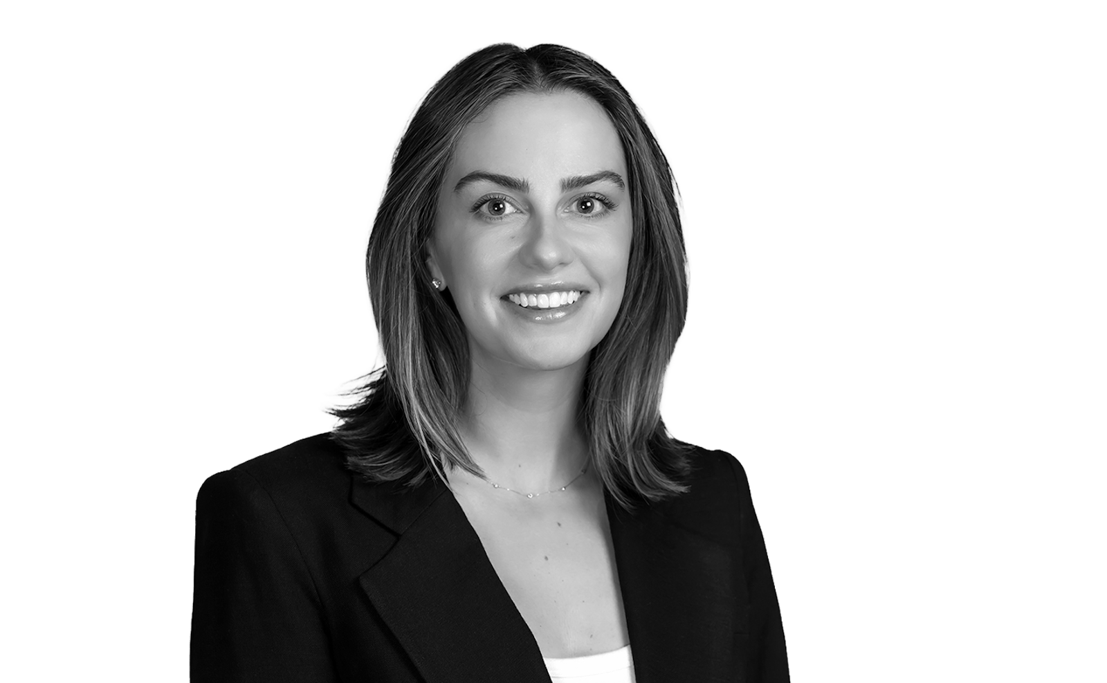 Kaleigh Schlosser - Newmark