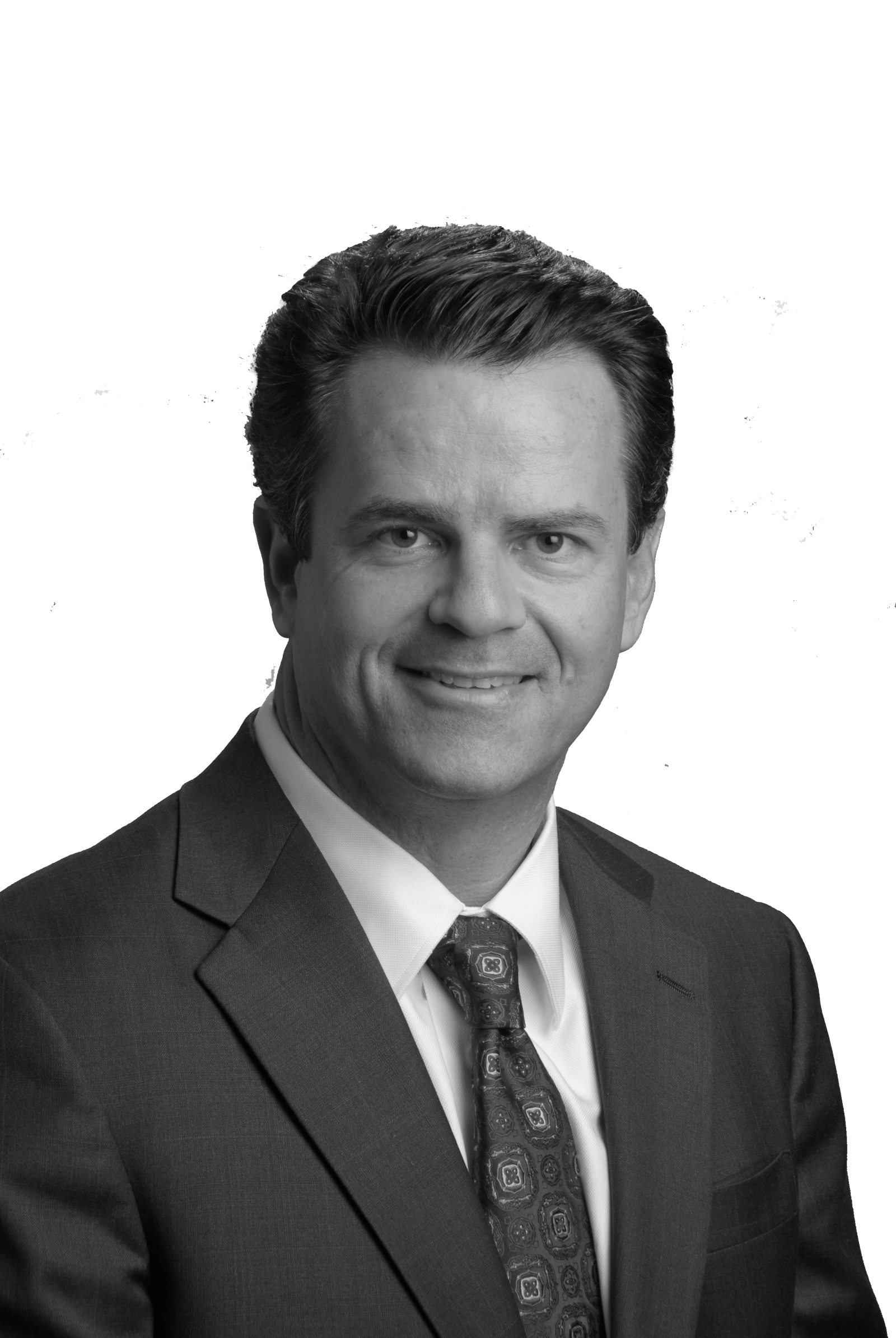 Steve Kapp - Newmark