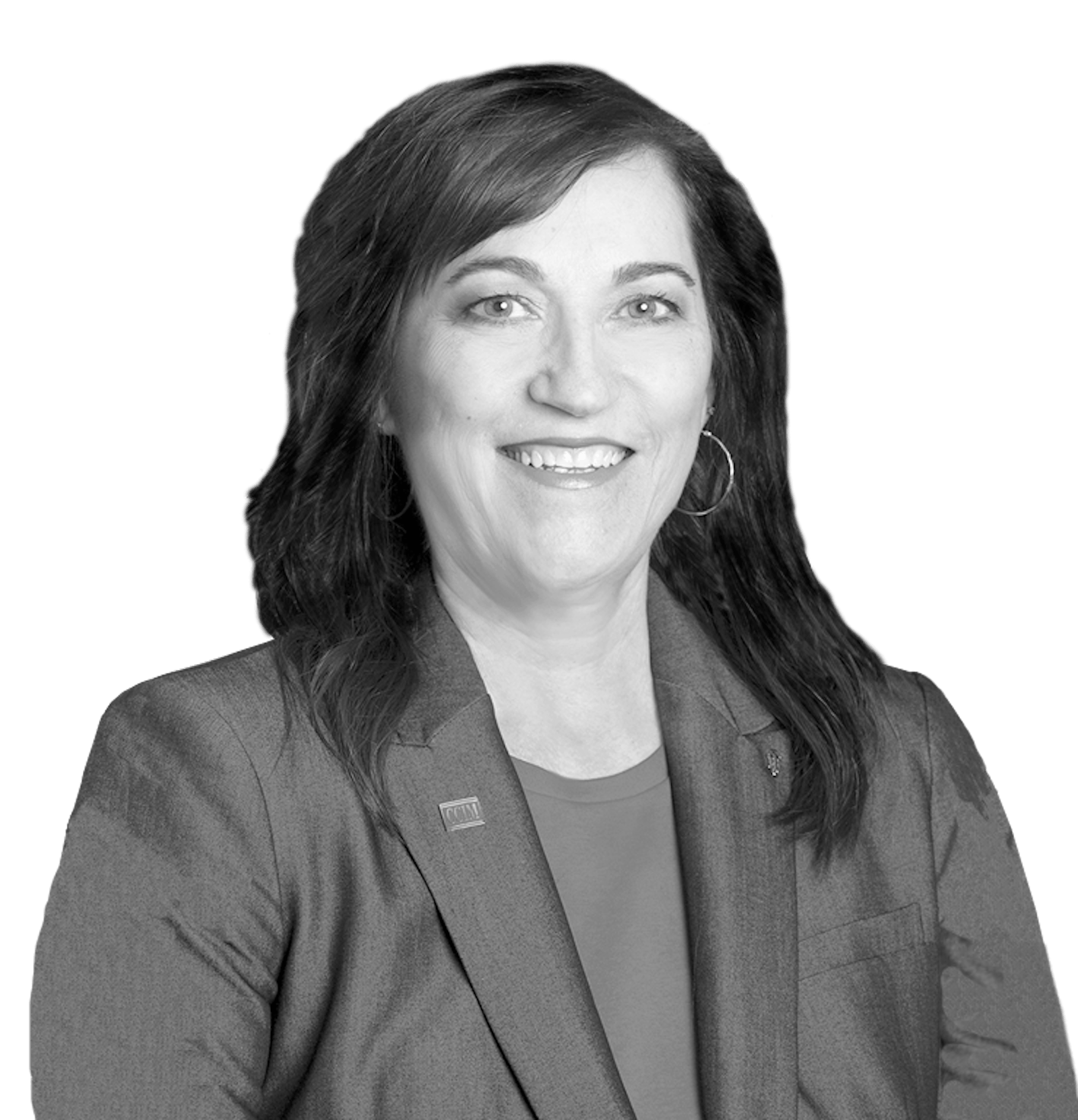 Karen K. Mankowski - Newmark