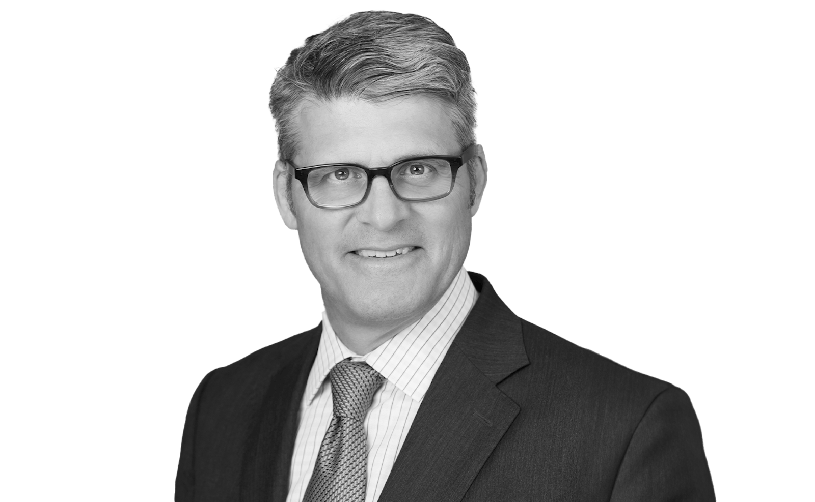 Karl Baldauf - Newmark