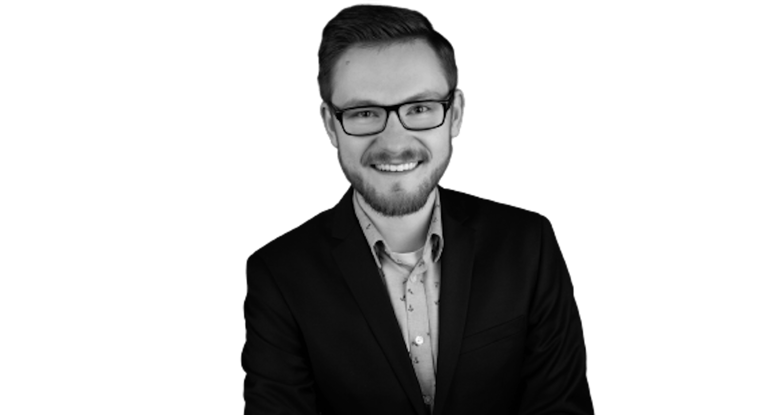 Karol Rybaczuk - Newmark