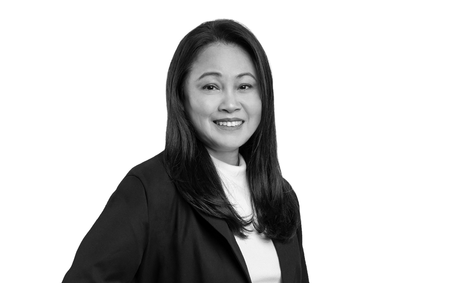 Katherine Lim - Newmark