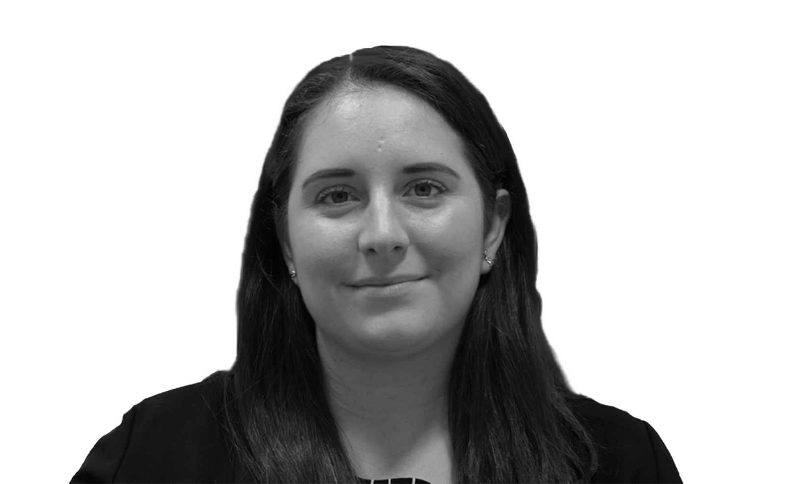 Katie Hitchings - Newmark