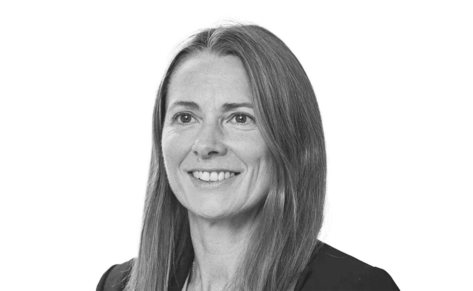 Katy Wills - Newmark