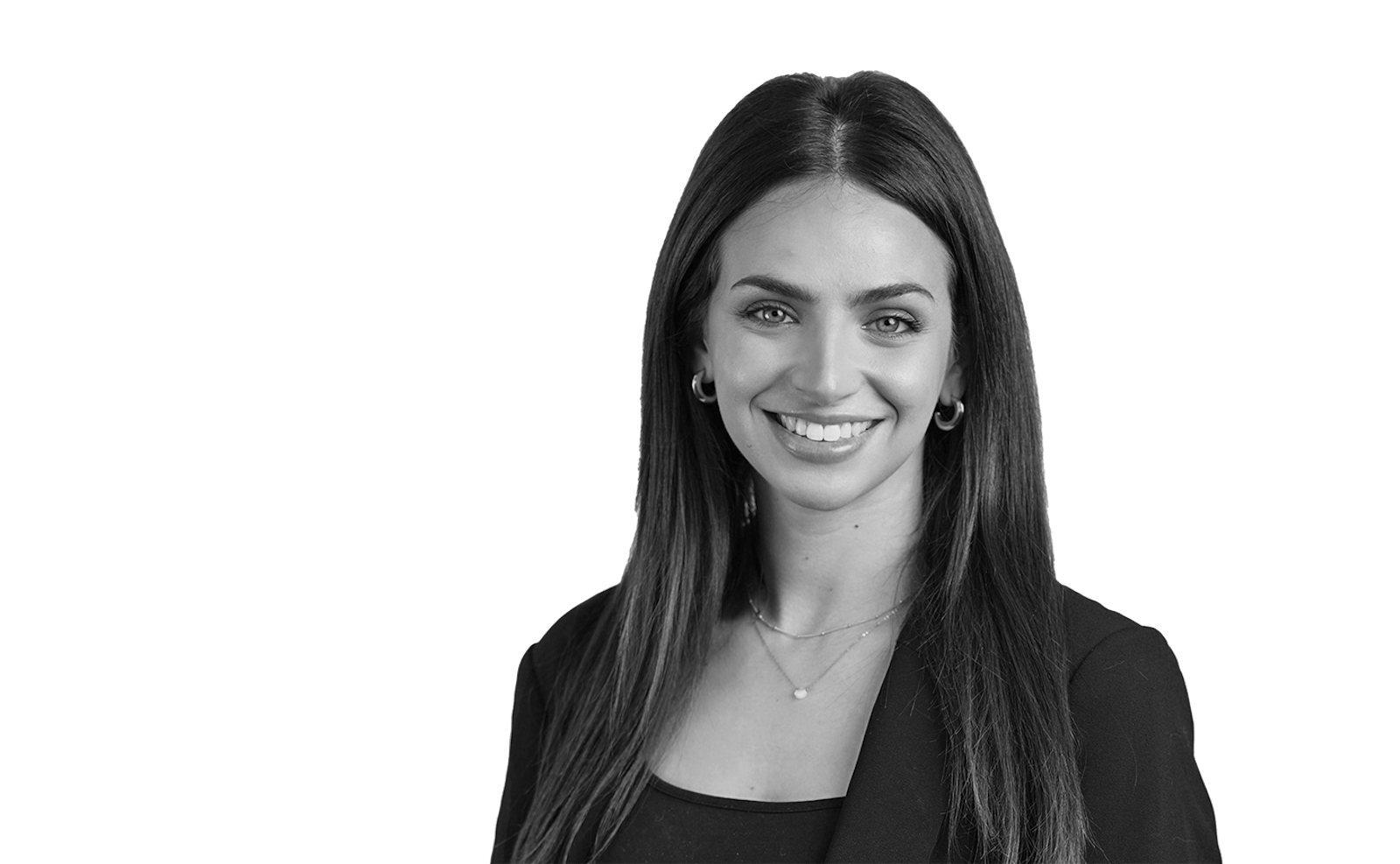 Morgan Katz - Newmark