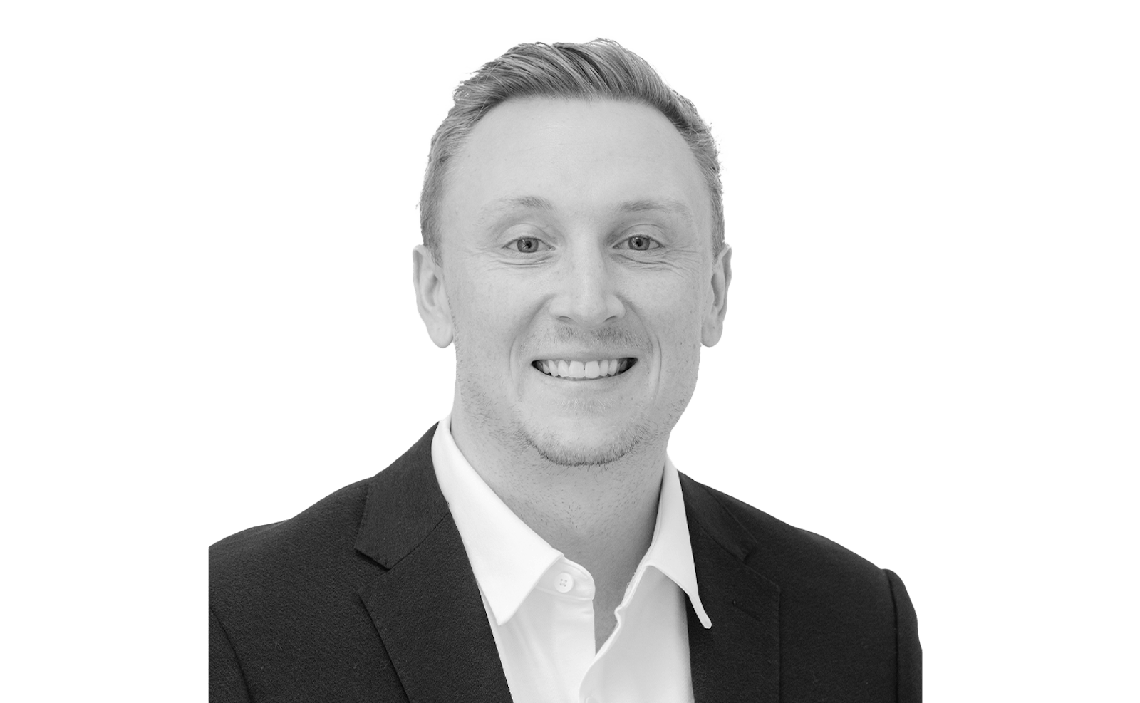 Kellen Kollmorgen - Newmark