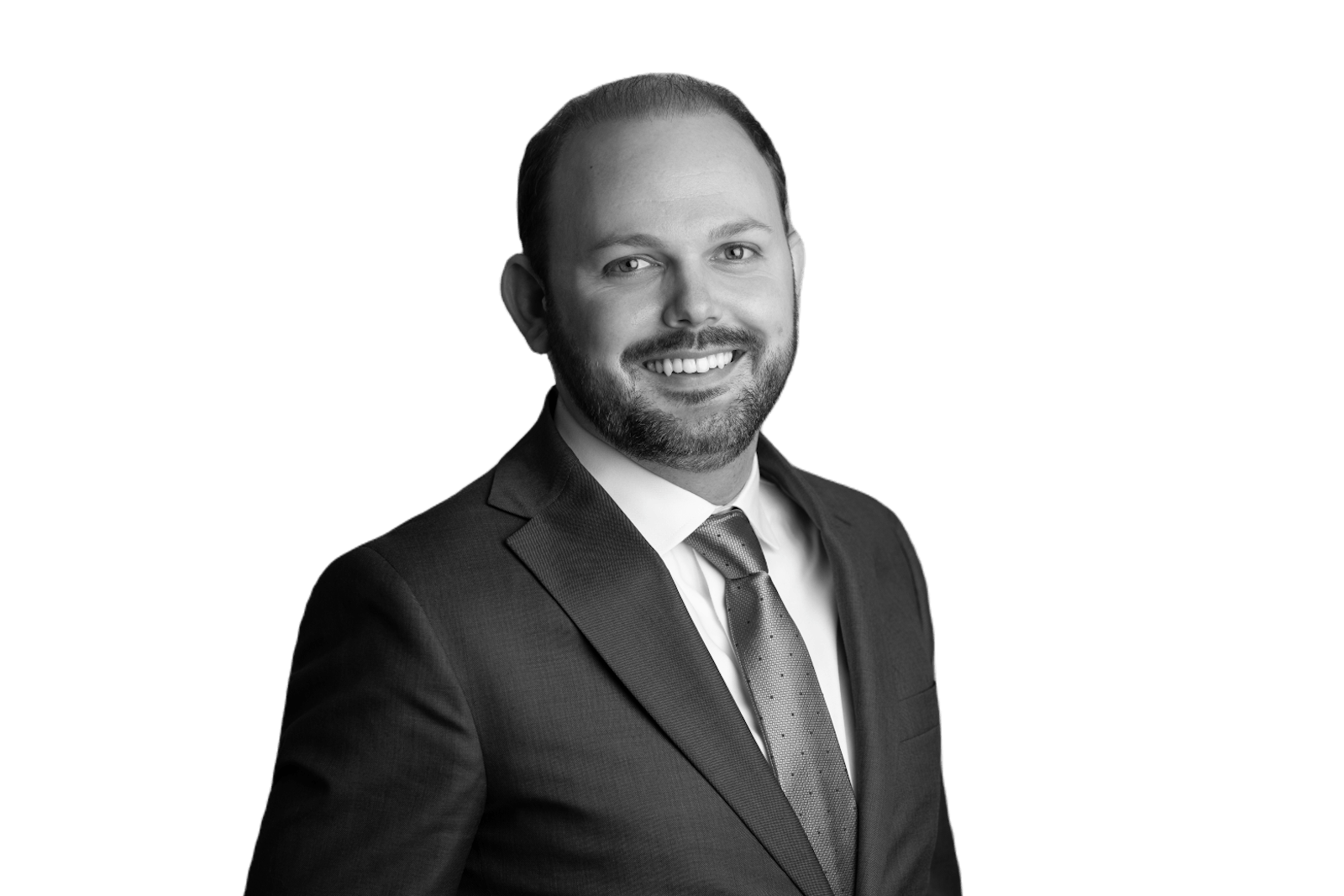 John A. Kelley III - Newmark