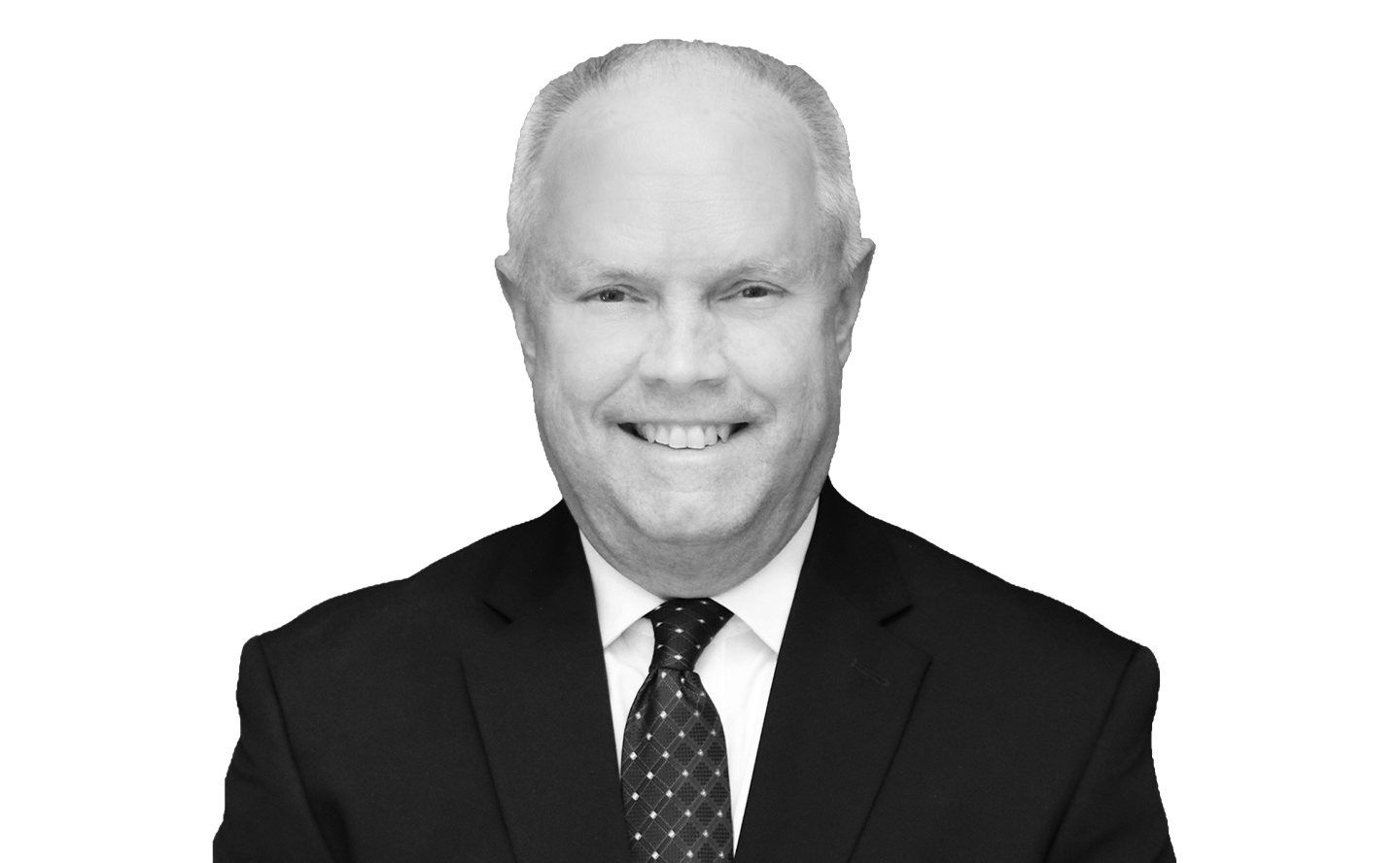 Kenneth Dillon | Newmark