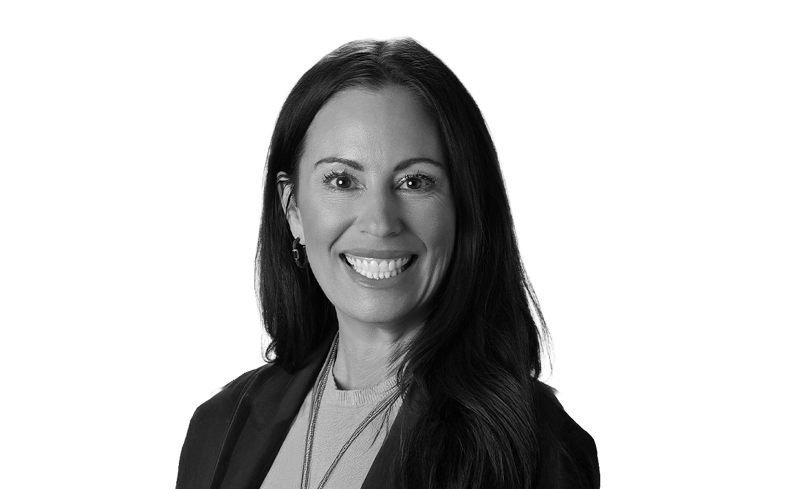 Keri Scotts - Newmark