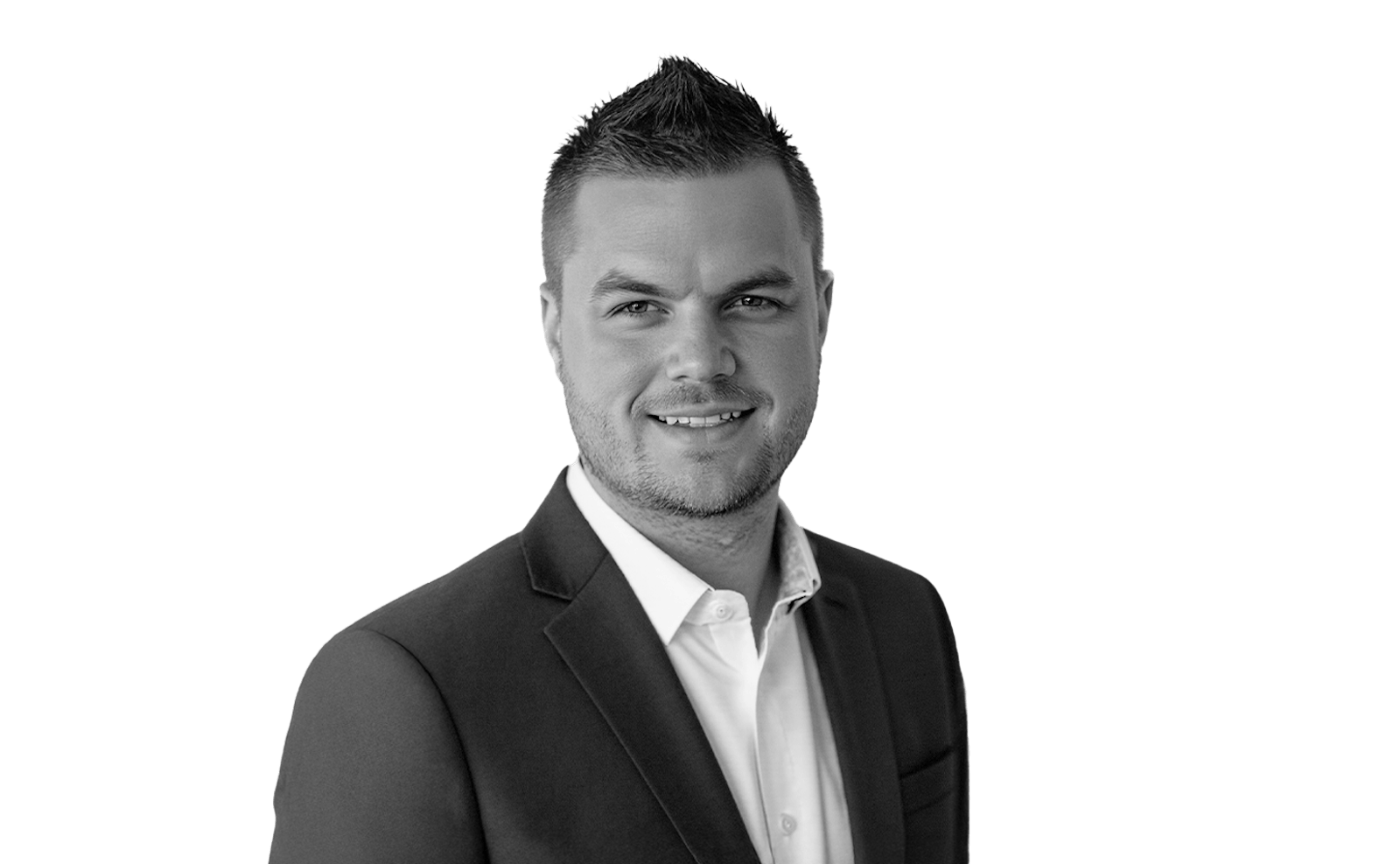 Kevin Boltz - Newmark