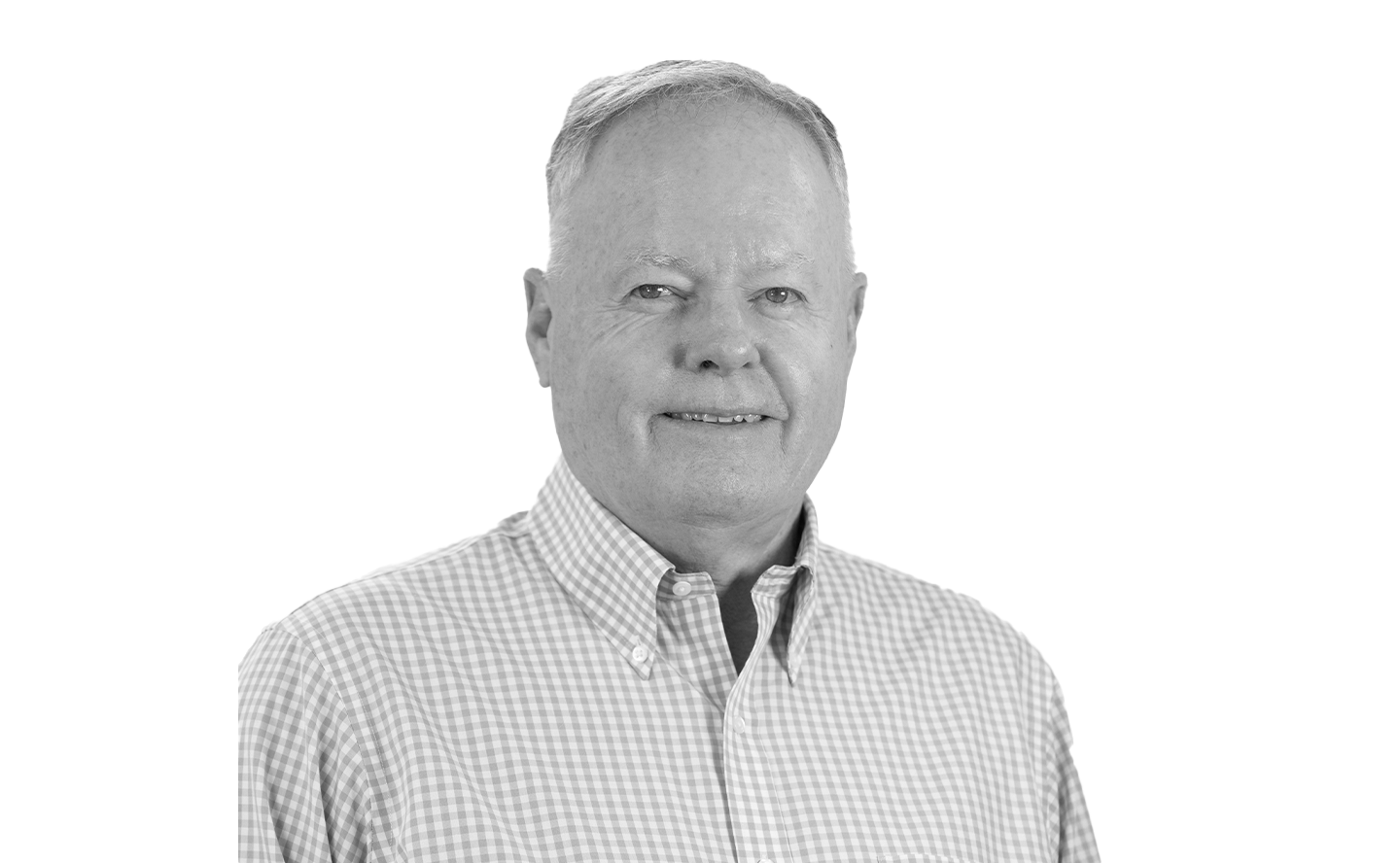 Kevin Delehanty | Newmark