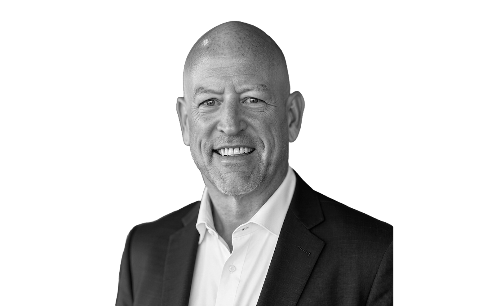 Kevin Hatcher - Newmark