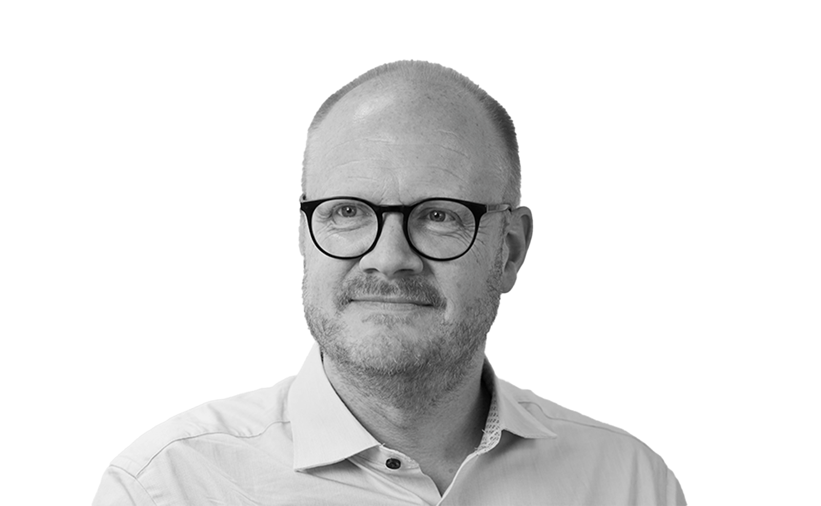 Kevin Henson - Newmark