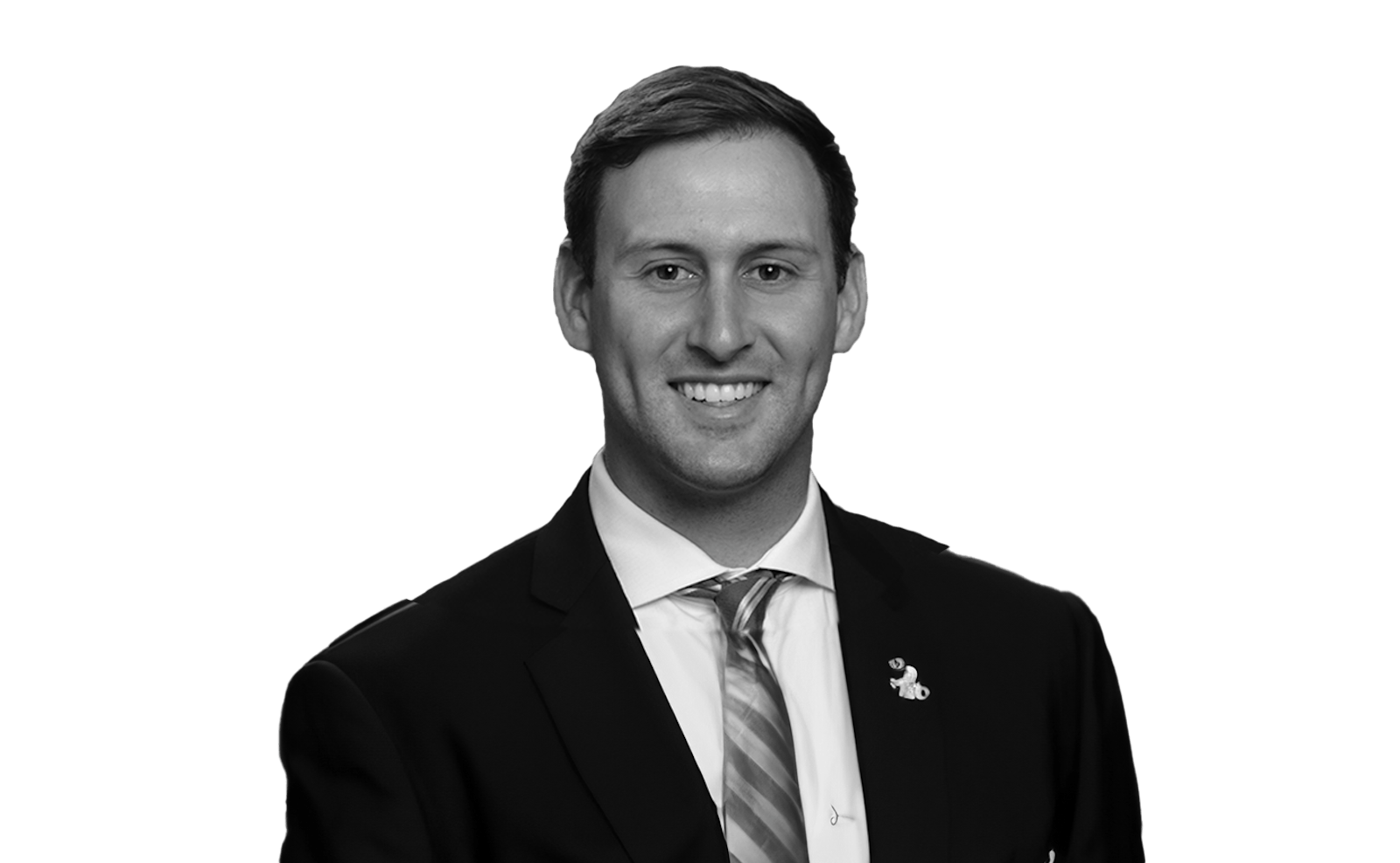 Kevin LeMond - Newmark