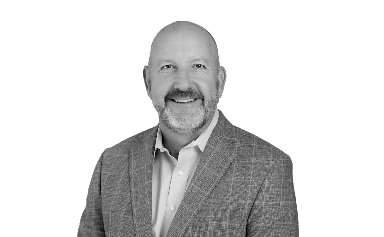 Kevin M. Jasper - Newmark