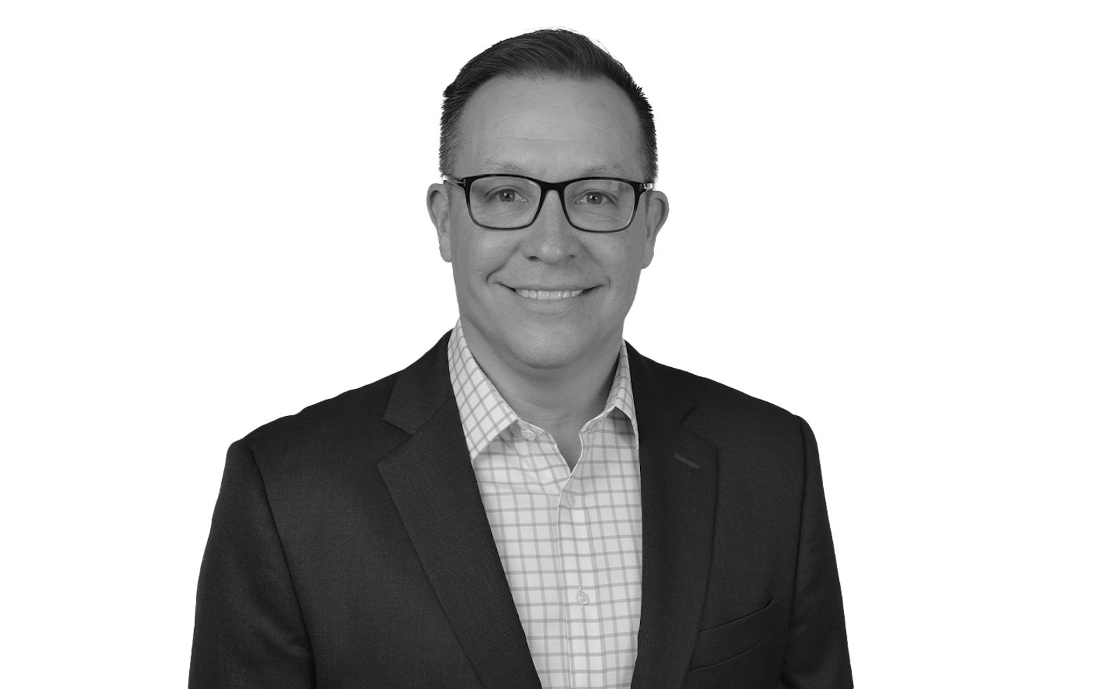 Kevin Murphy - Newmark