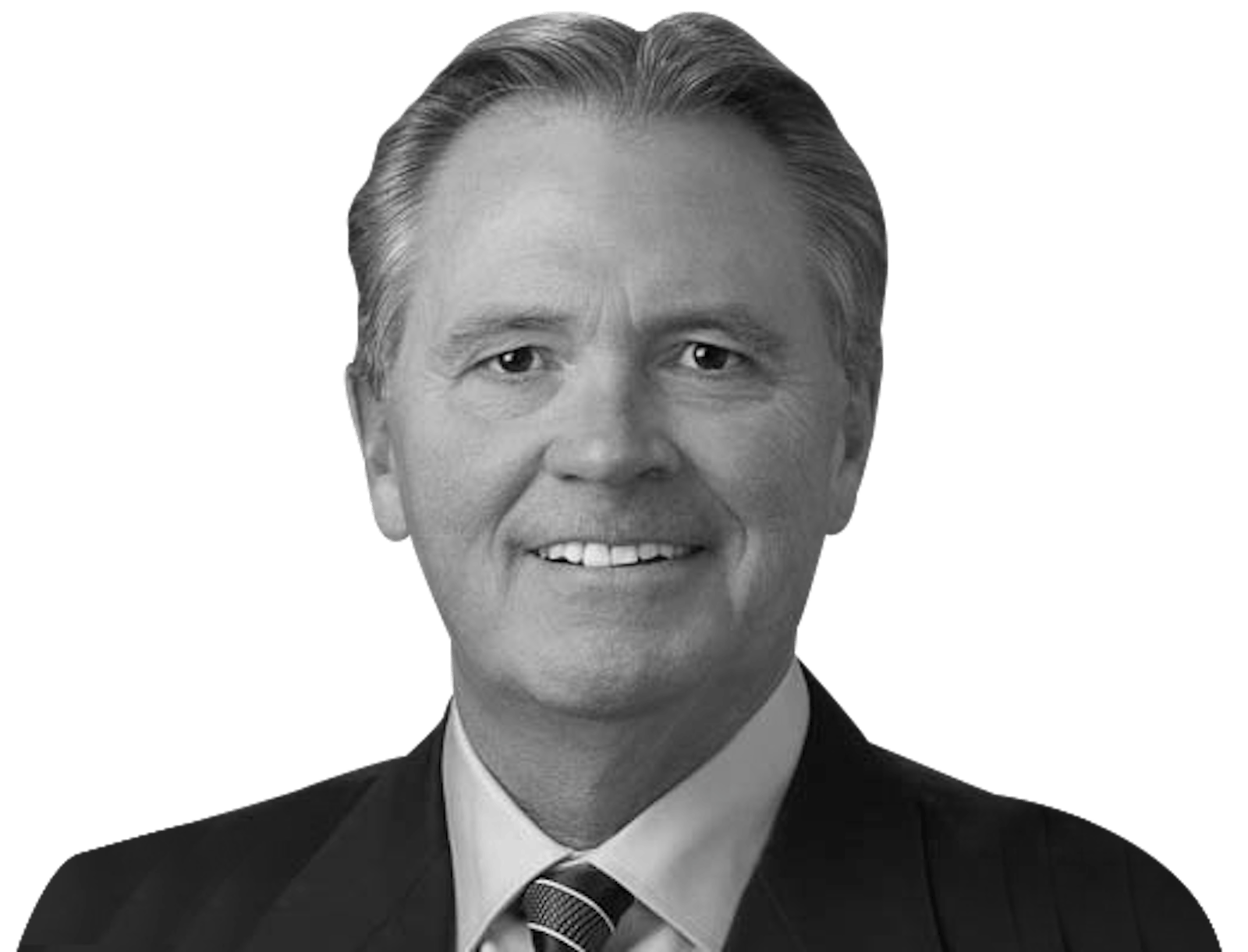 Kim Mowers - Newmark