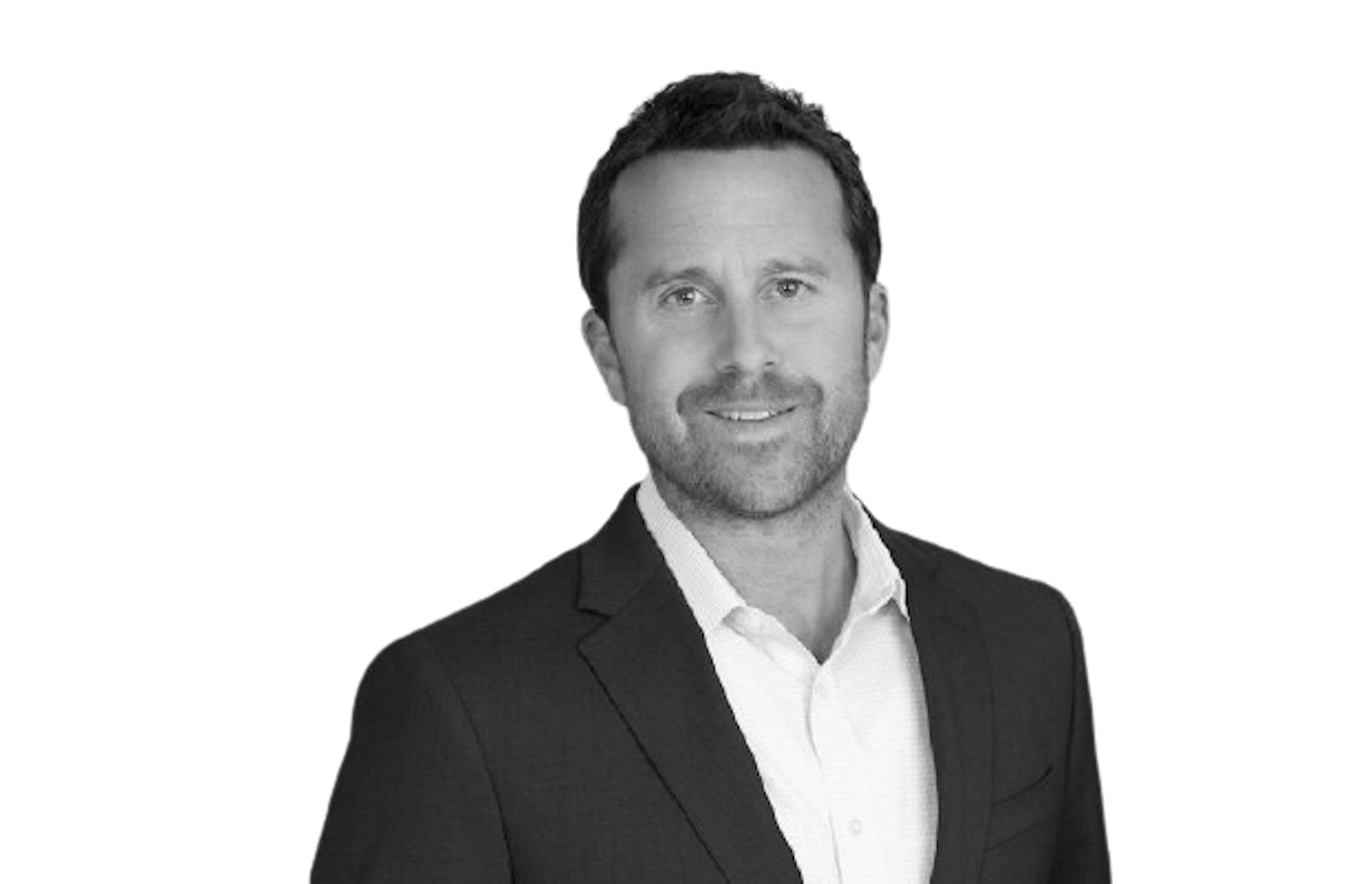 Chris Koeck - Newmark