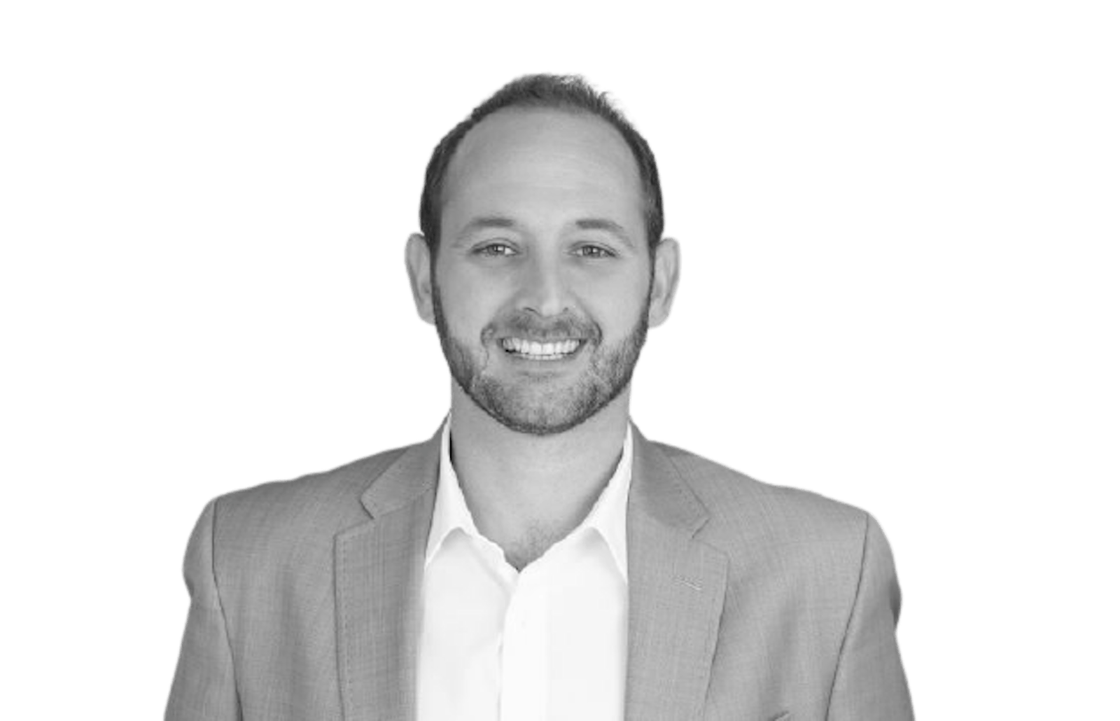 Steve Korfiatis - Newmark