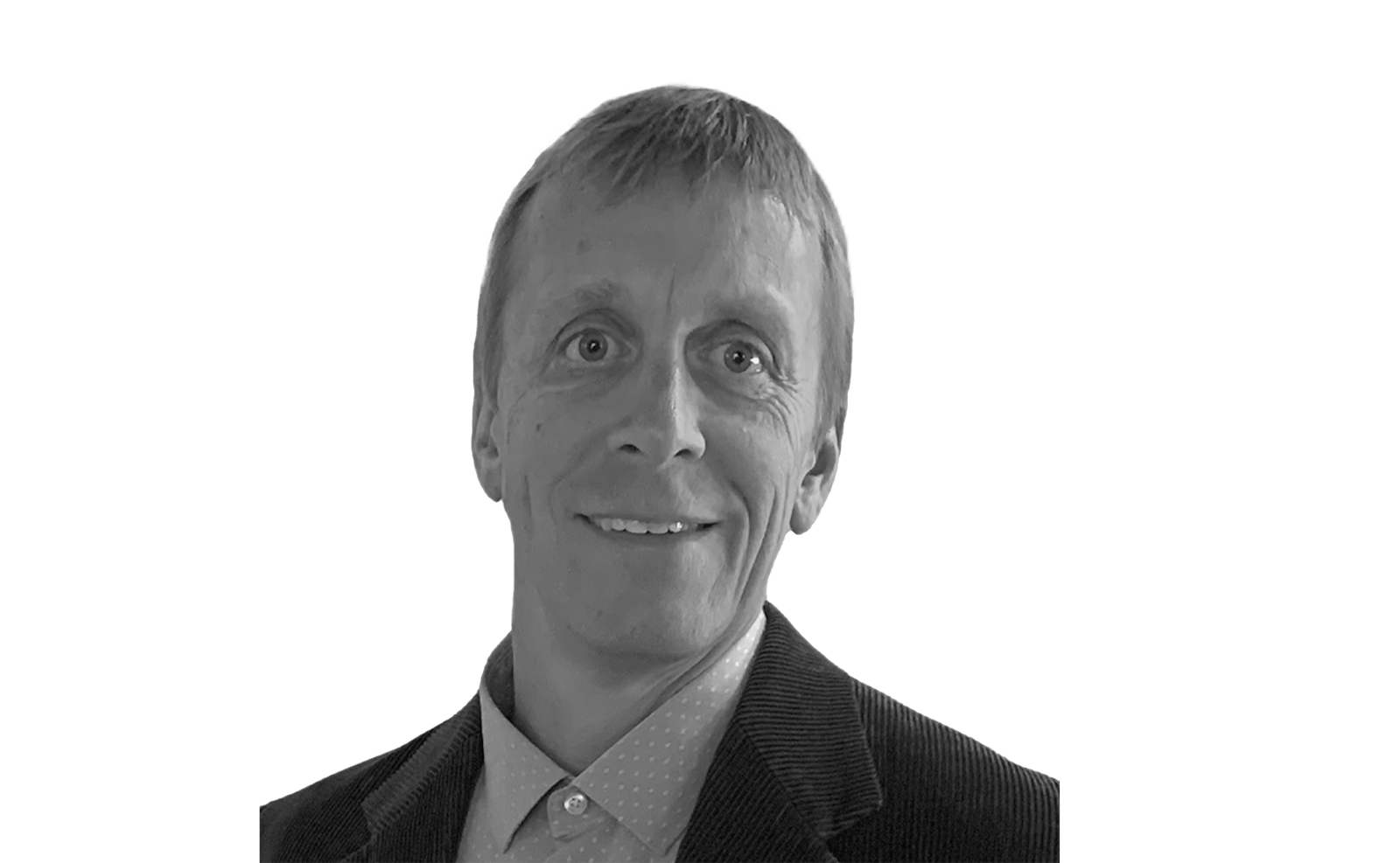 Kreig Skillman - Newmark