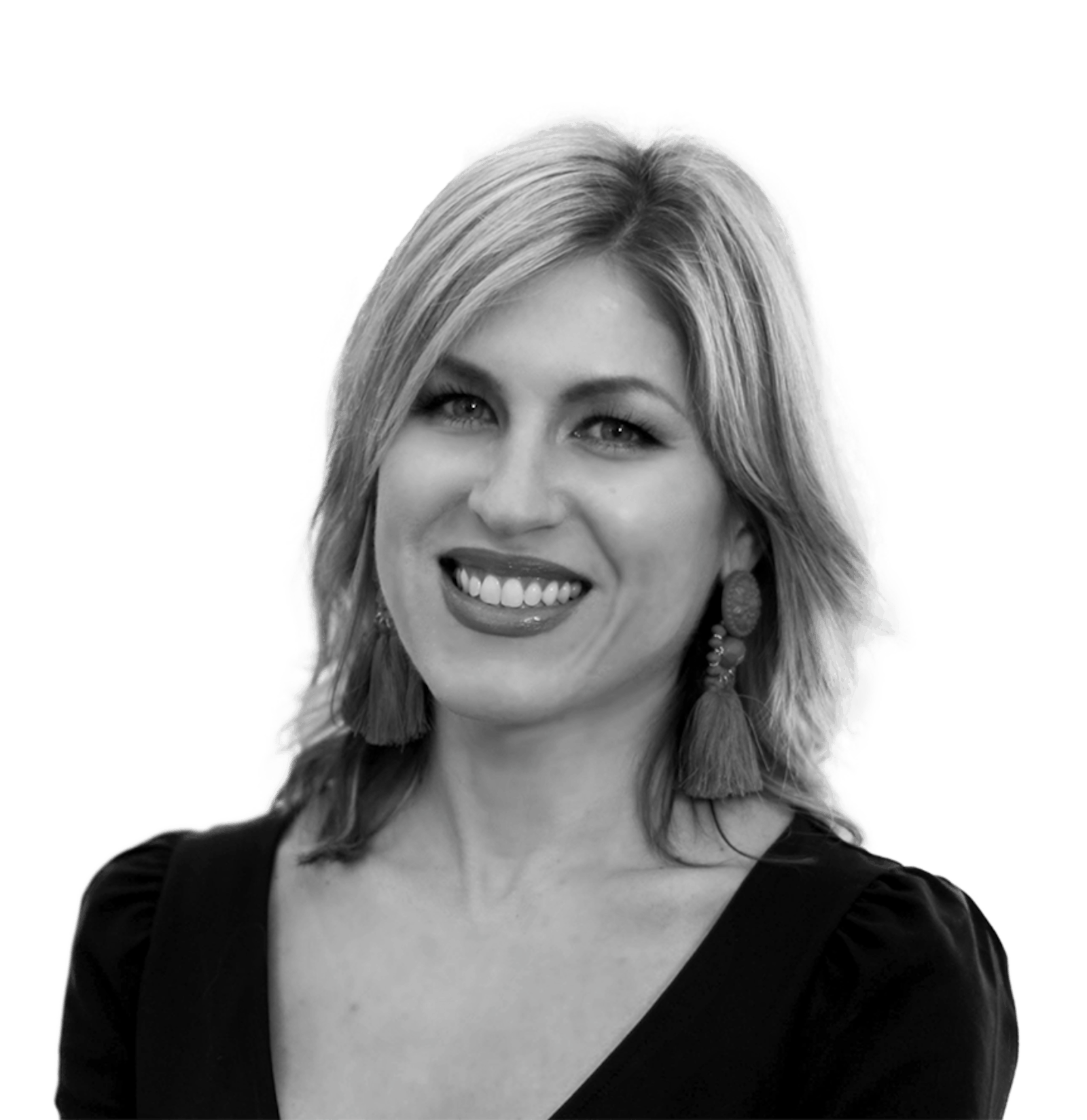 Sarah Kuhlman - Newmark