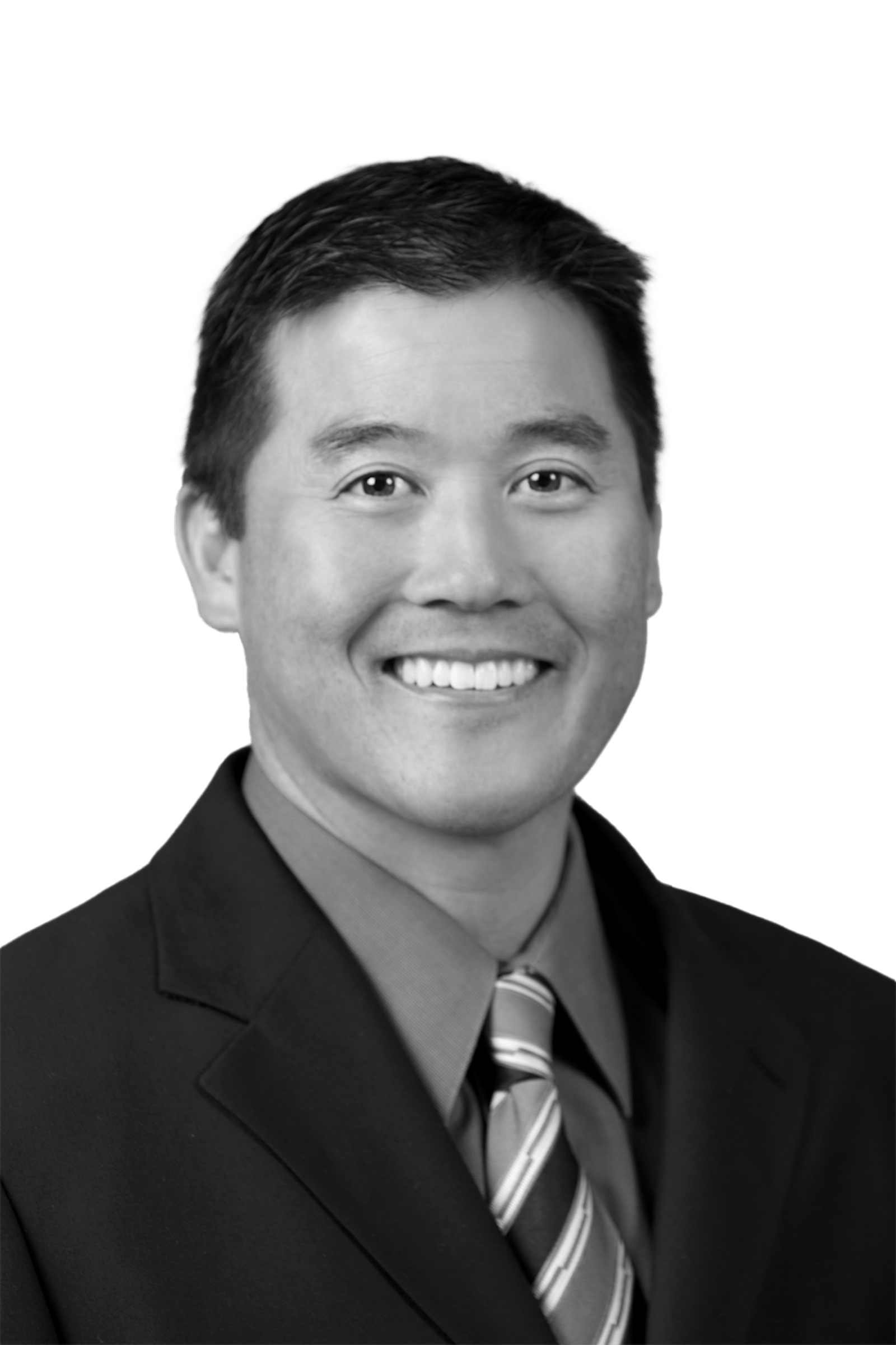 Wayne Kumagai - Newmark