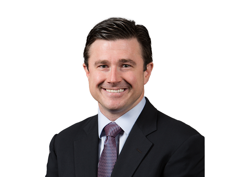 Kyle Eaton | Newmark