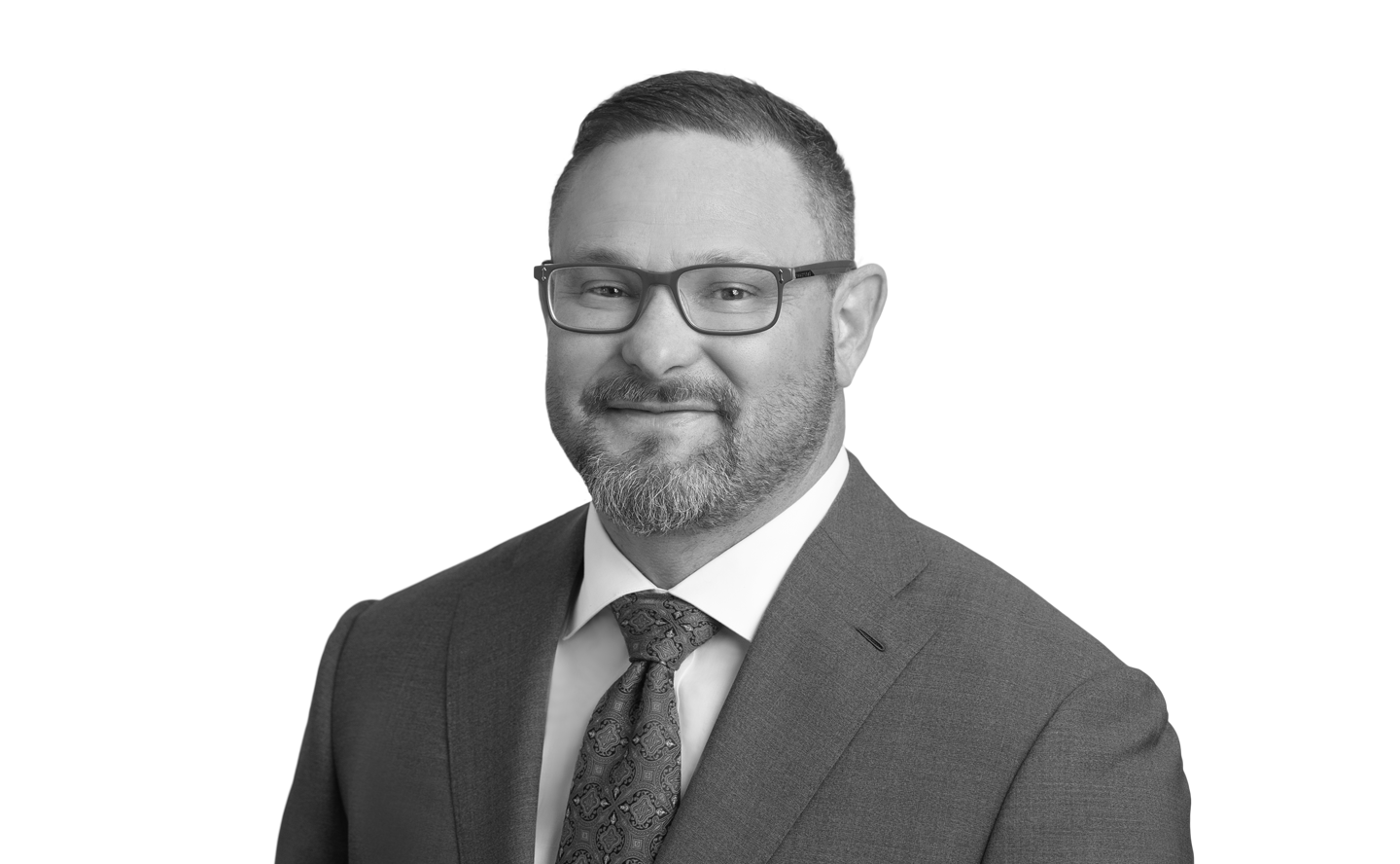 Kyle S. Roberts | Newmark