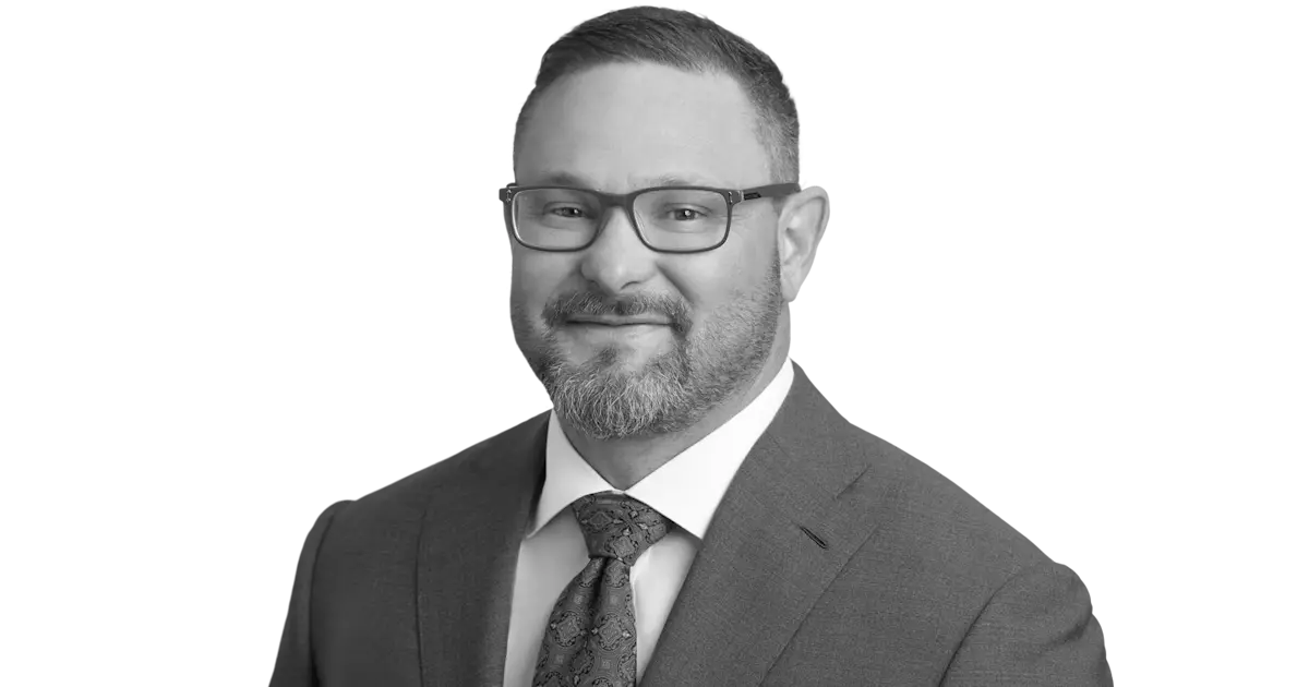 Kyle S. Roberts | Newmark