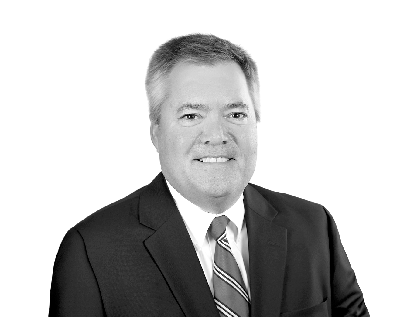 Ladson Montgomery Newmark