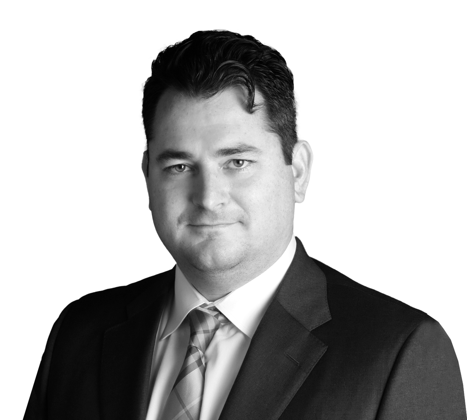 Jonathan Lang - Newmark