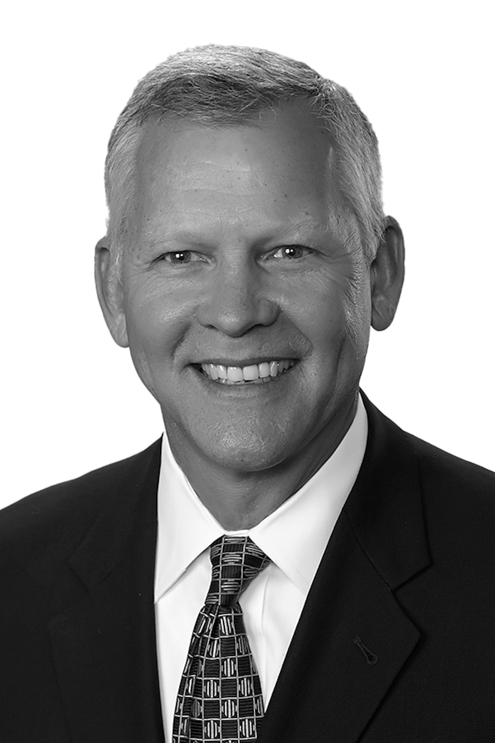 Kirk D. Lange - Newmark