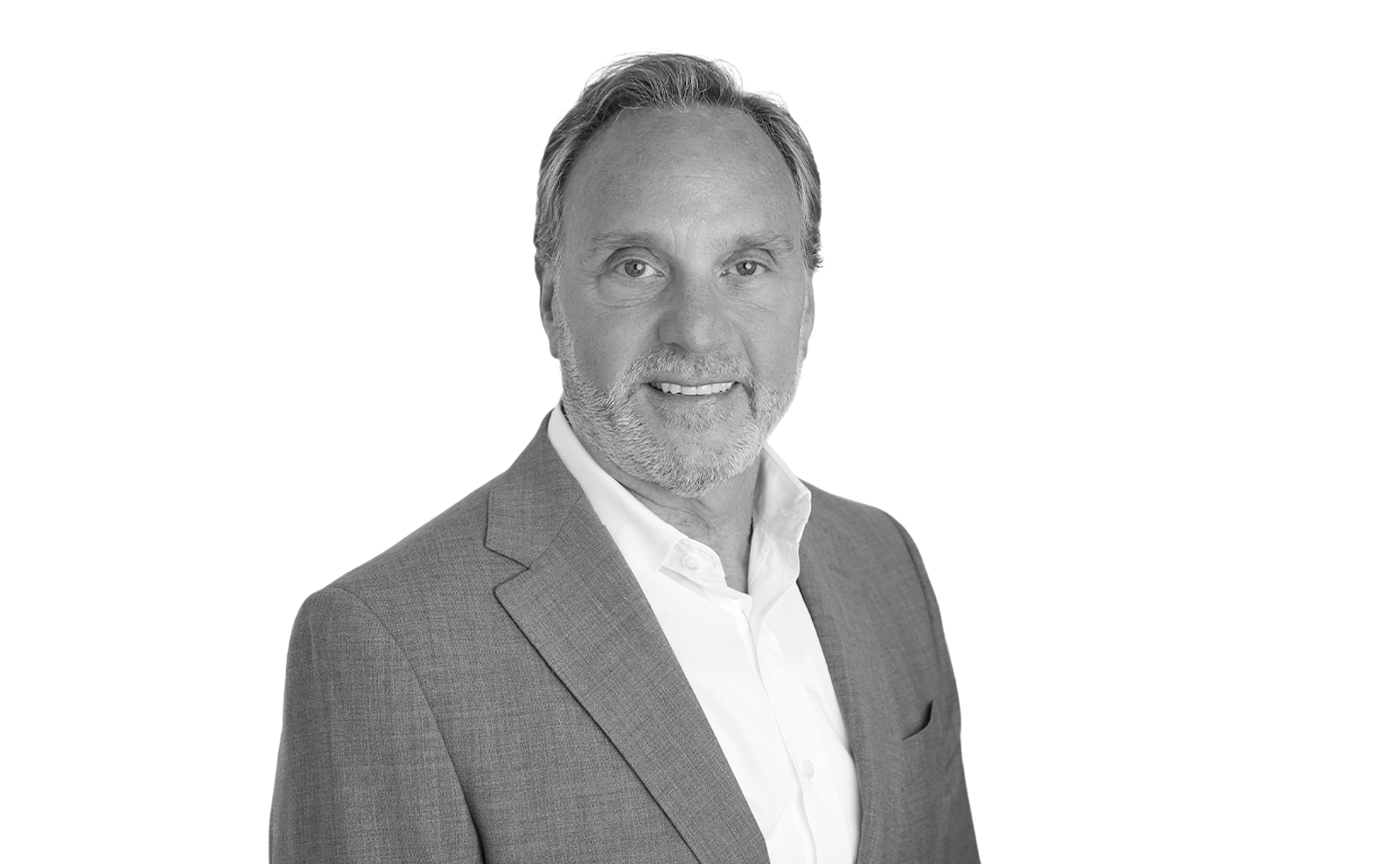 Larry Kling - Newmark