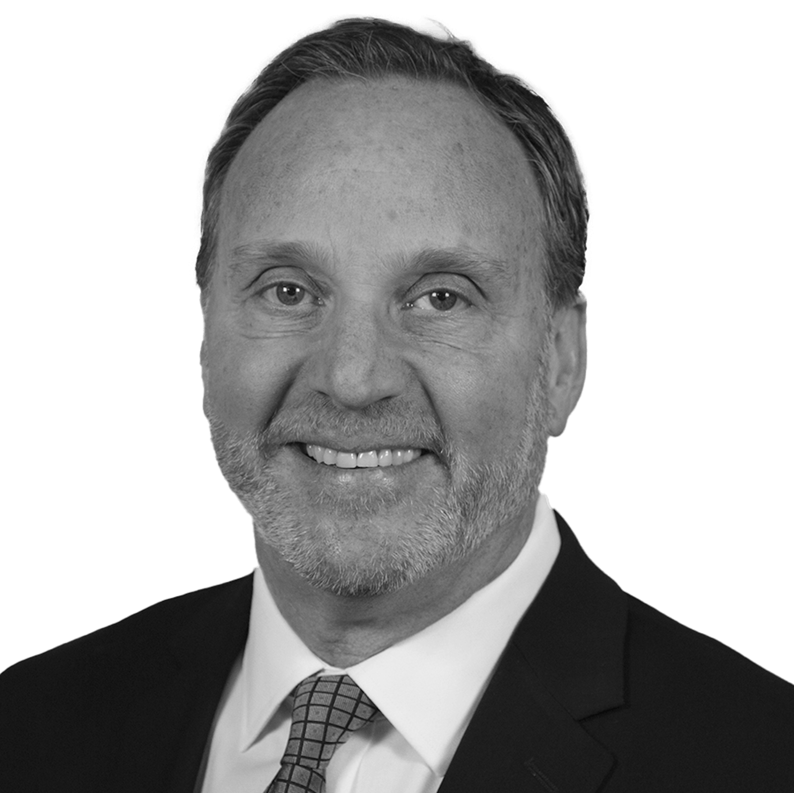 Larry Kling - Newmark