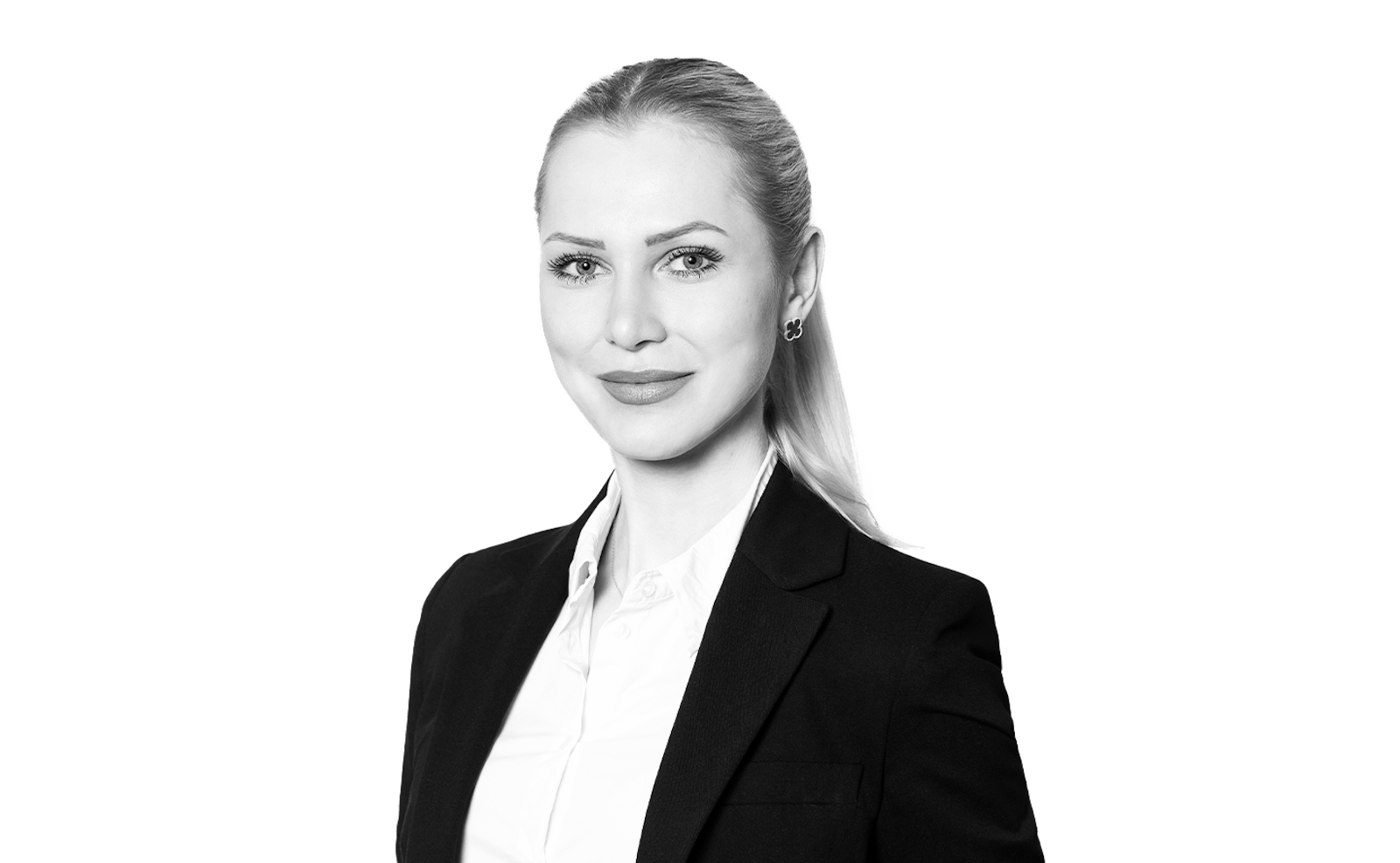 Laura Siegler - Newmark