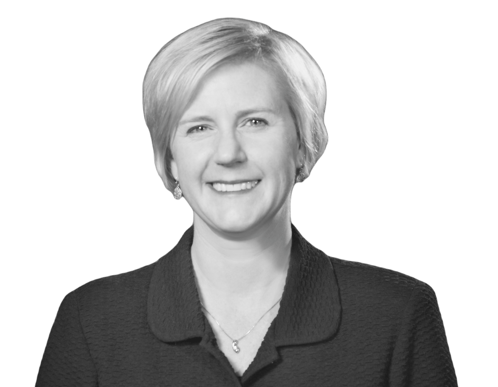 Laurel C. Barsa - Newmark