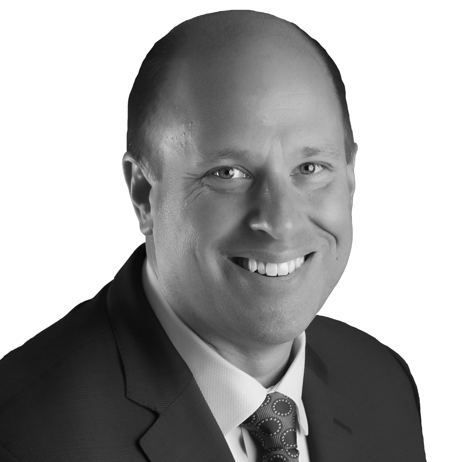 Norm W. LeZotte - Newmark