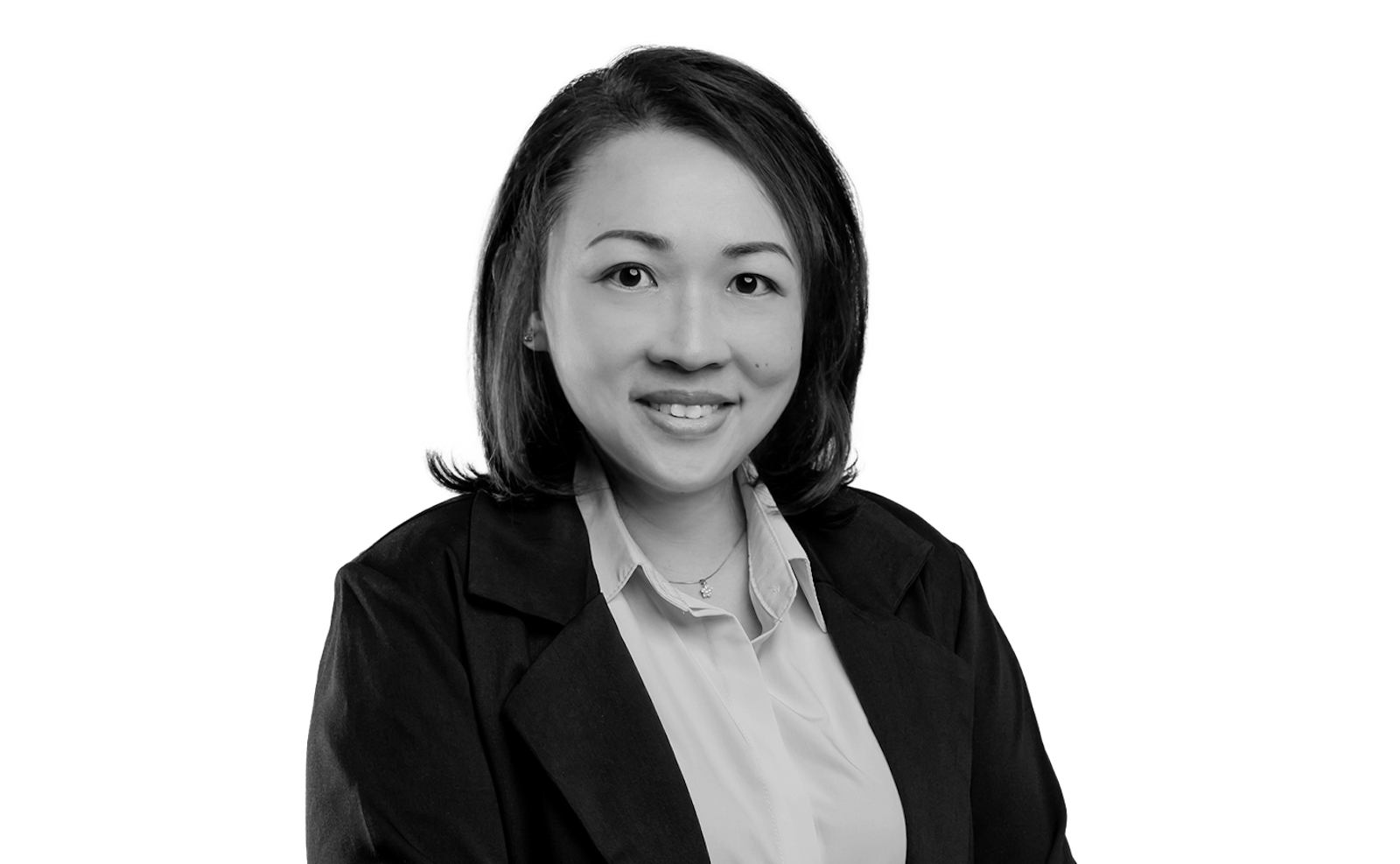 Lee Ling Ling - Newmark