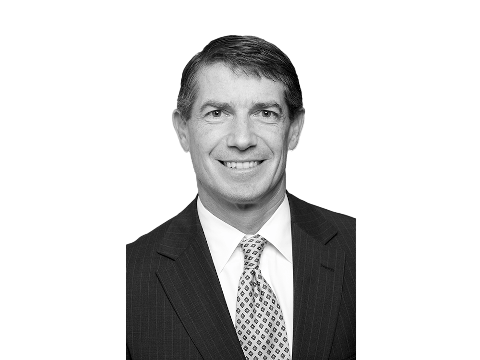 Leo Paytas - Newmark