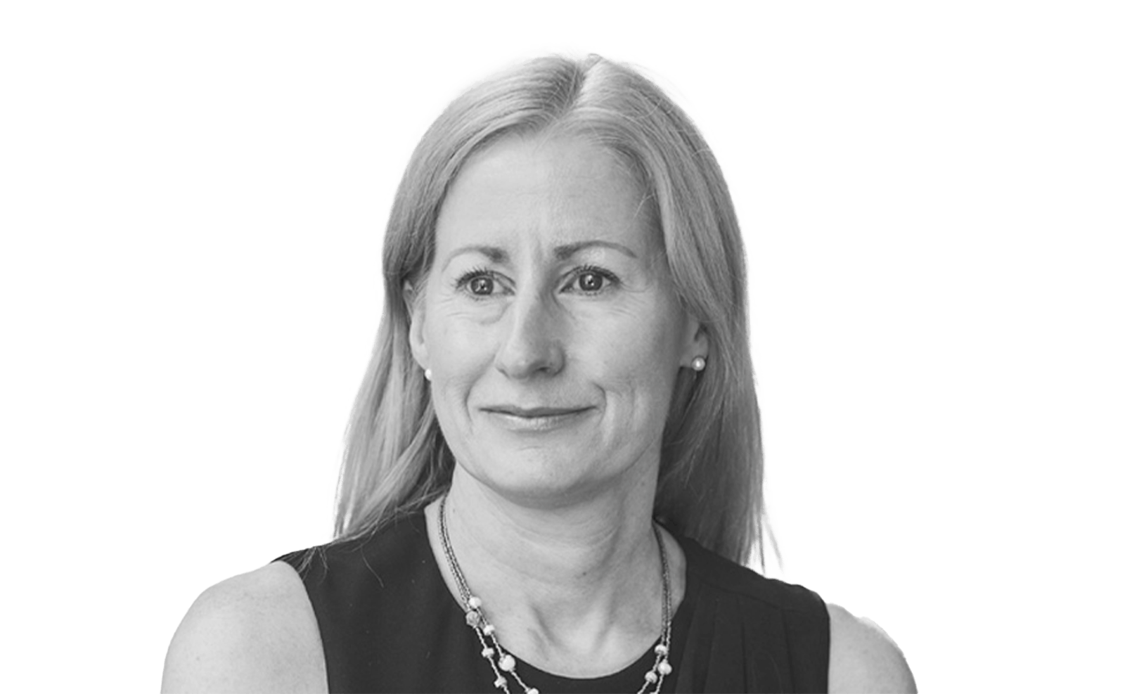 Leonie Oliva - Newmark