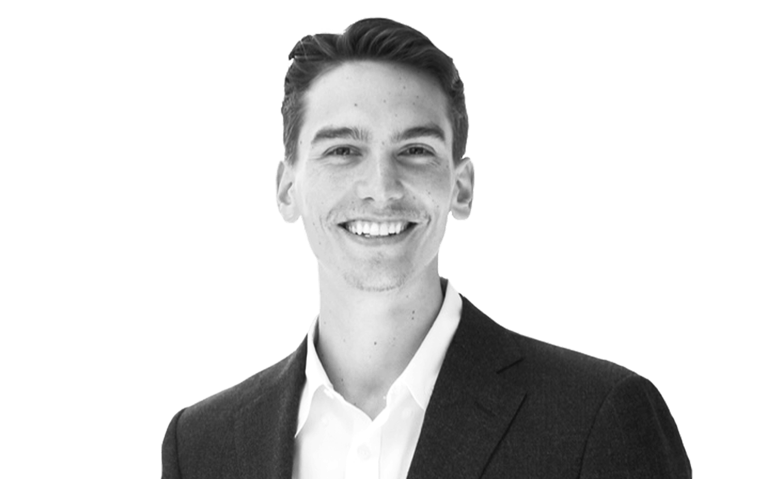 Levi Bundrant - Newmark