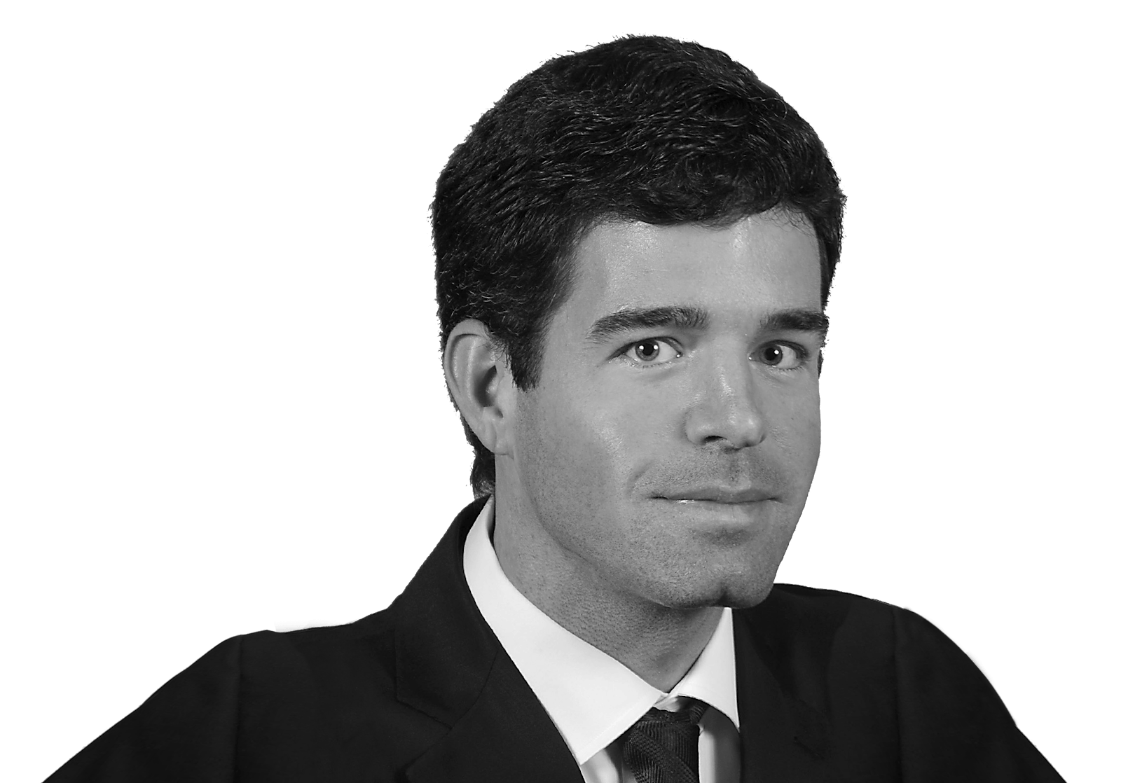 Scott M. Lewis - Newmark