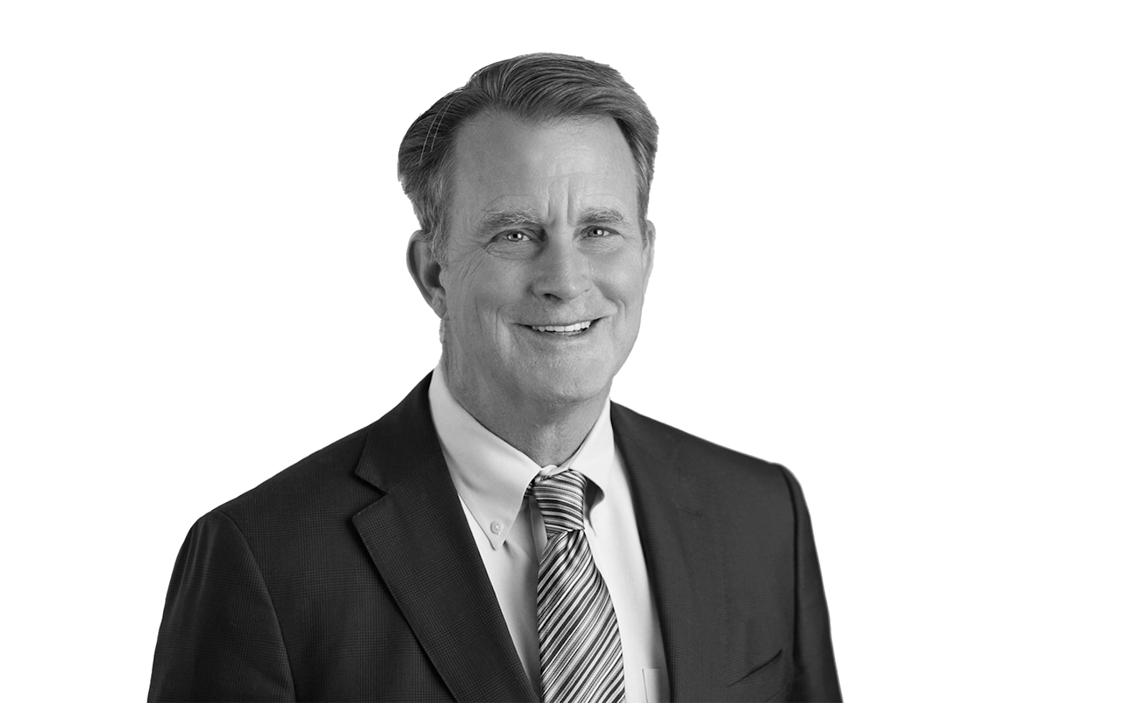 Frederick J. Liesveld - Newmark