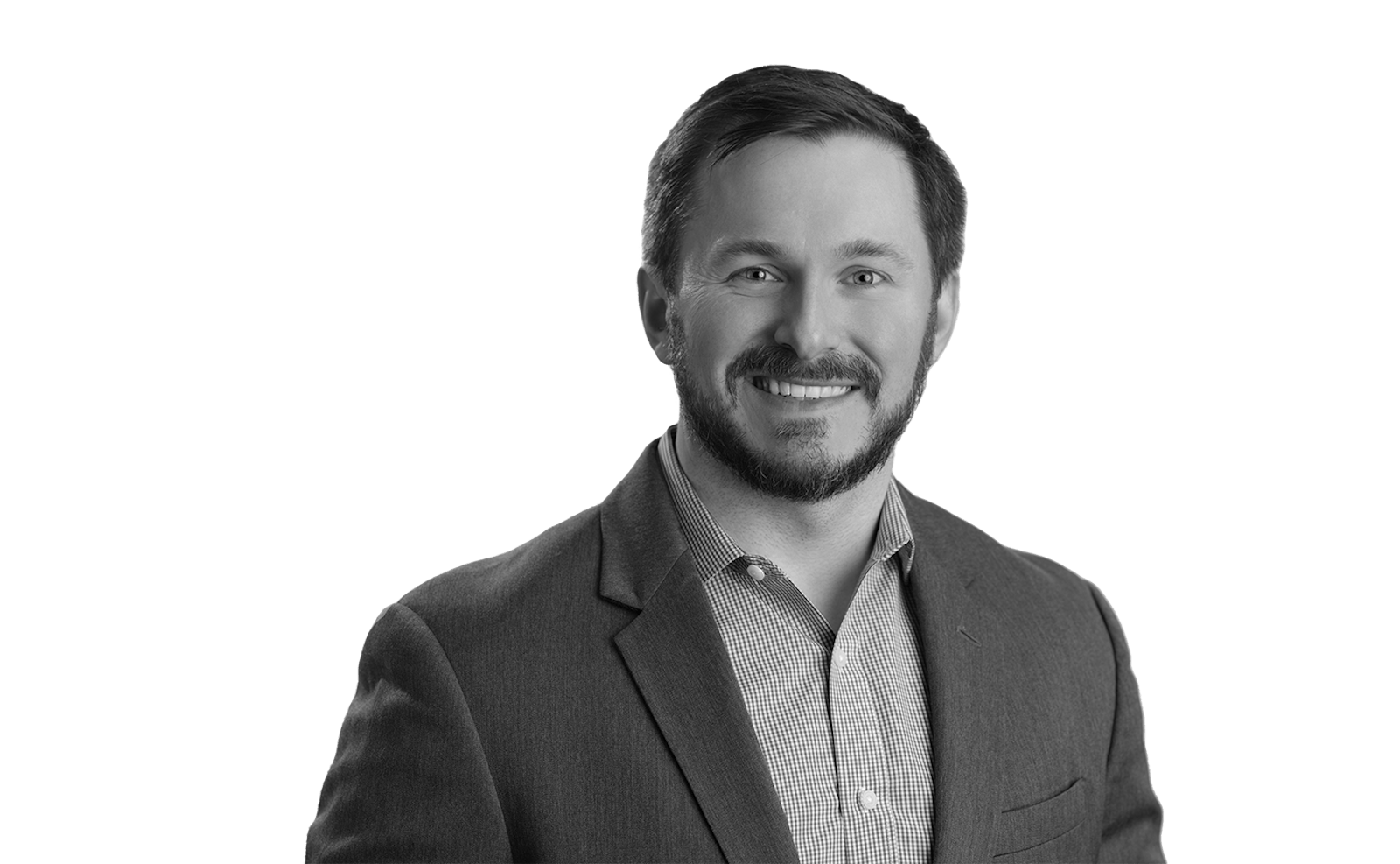 Adam Lightbody - Newmark