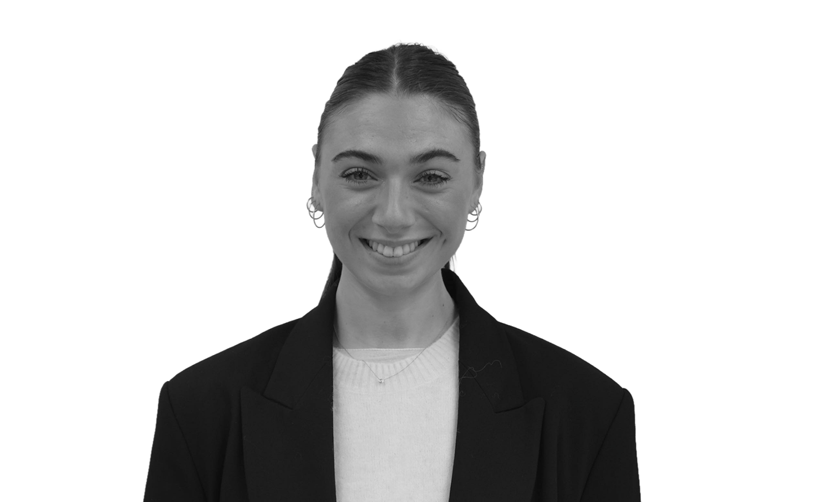 Lily-Marion Morrison - Newmark