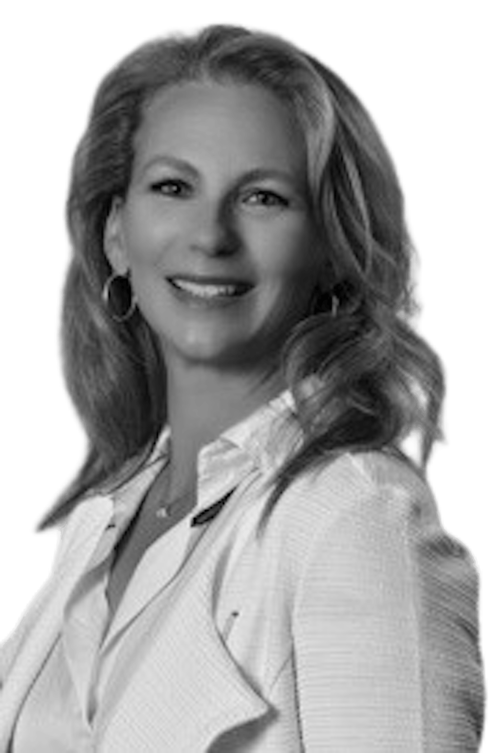 Lisa Vogel - Newmark