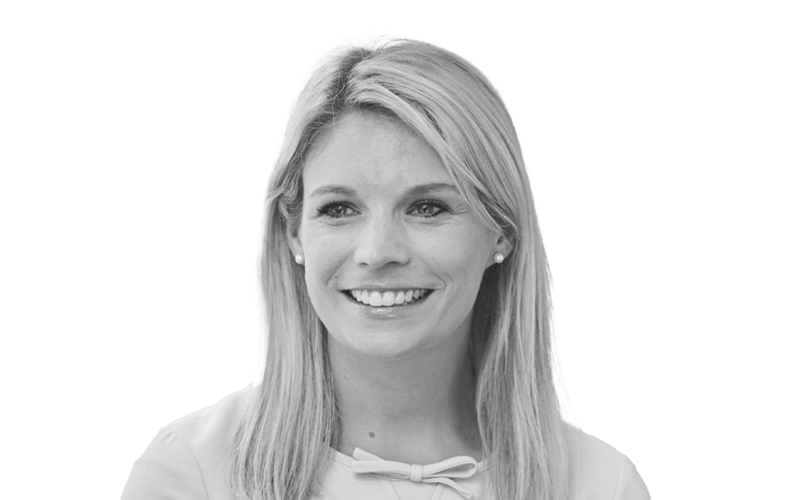 Liz Mellalieu - Newmark