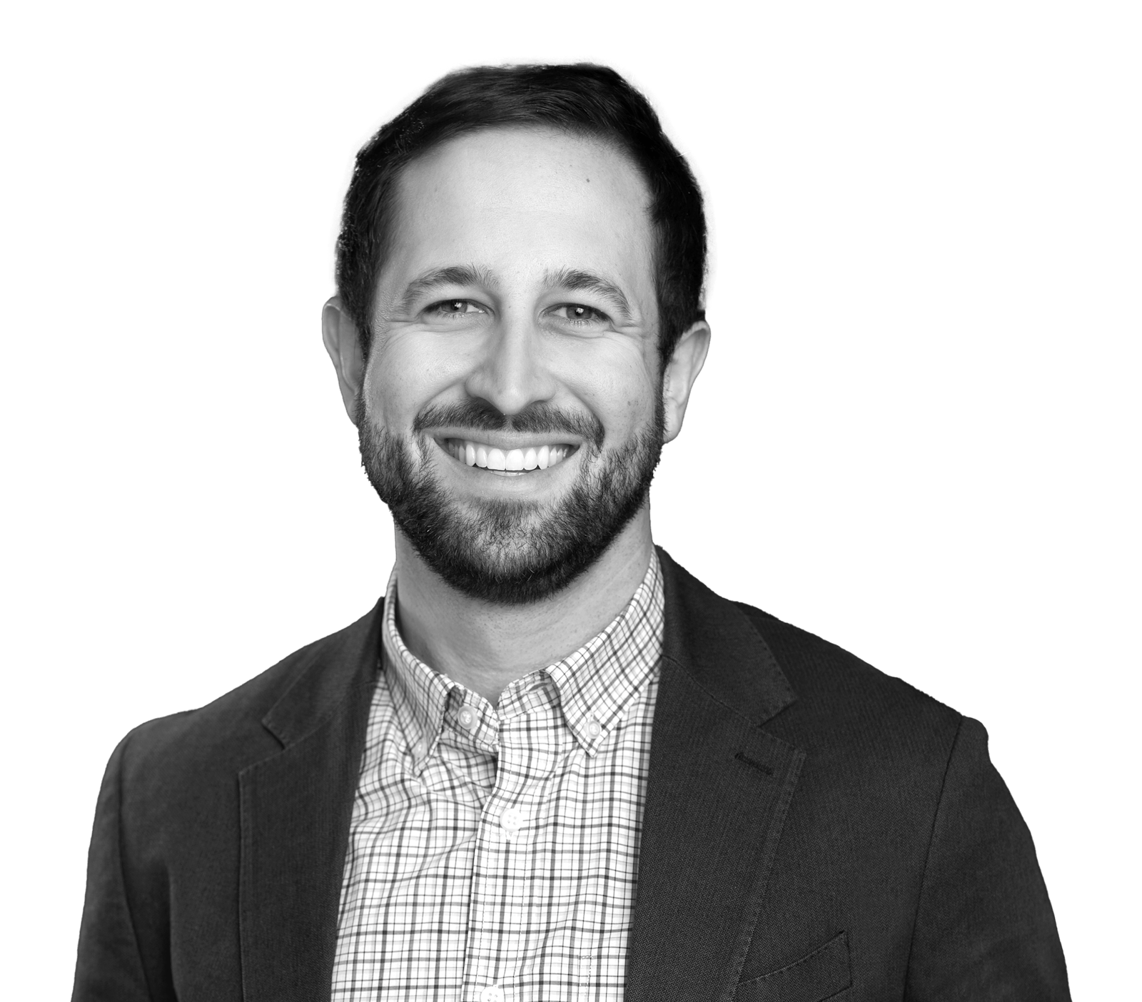 Lucas Long - Newmark