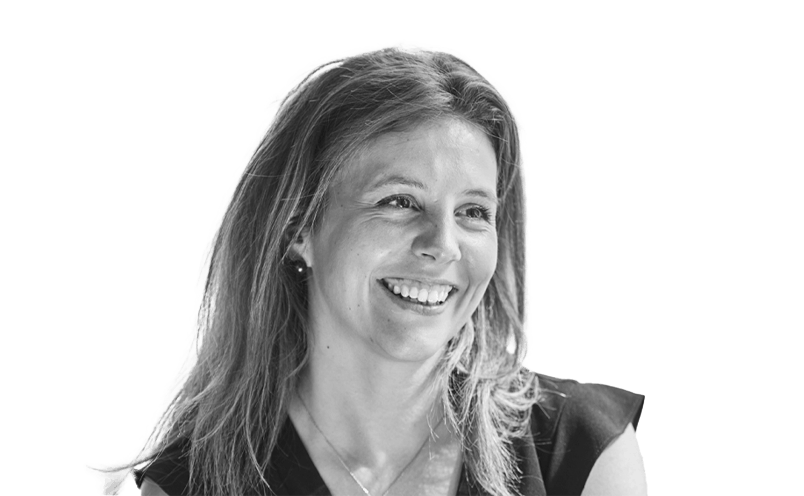 Louise Bennett - Newmark