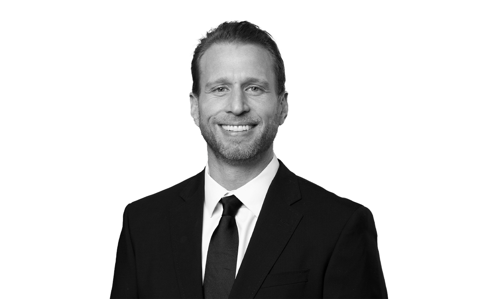 Lucas Allen - Newmark